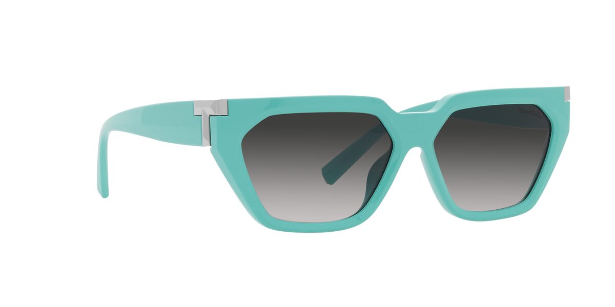 Tiffany TF4205U 83883C