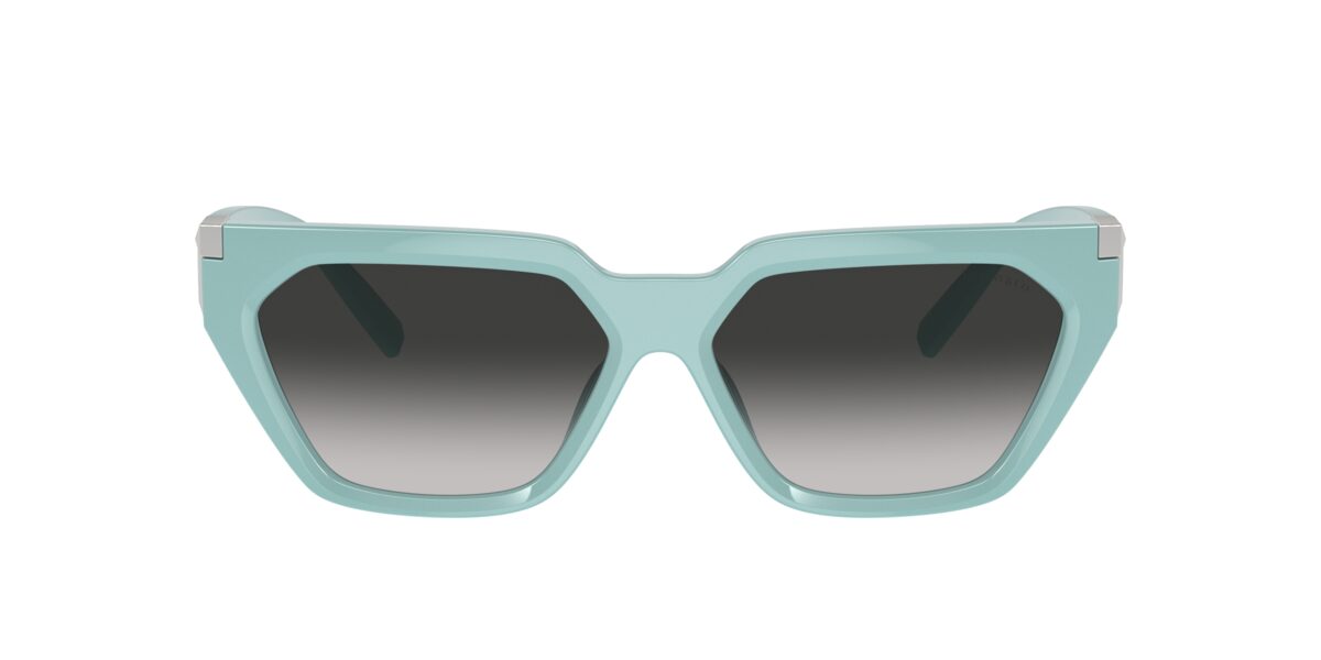 Tiffany TF4205U 83883C