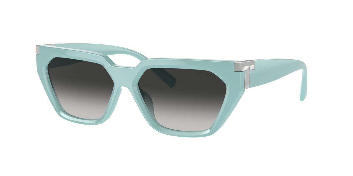 Tiffany TF4205U 83883C