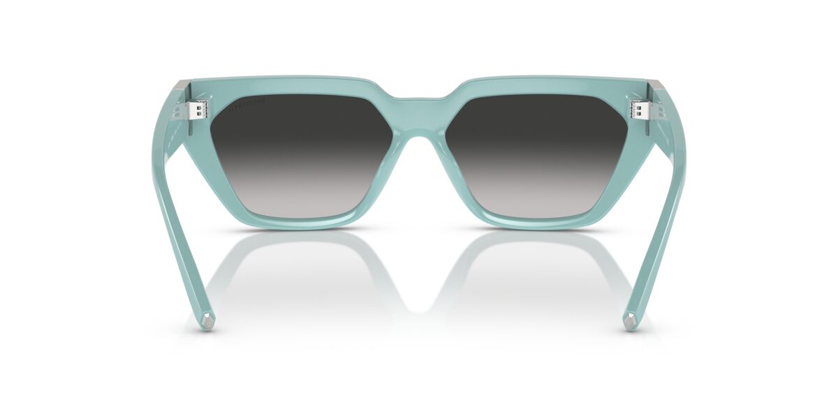 Tiffany TF4205U 83883C
