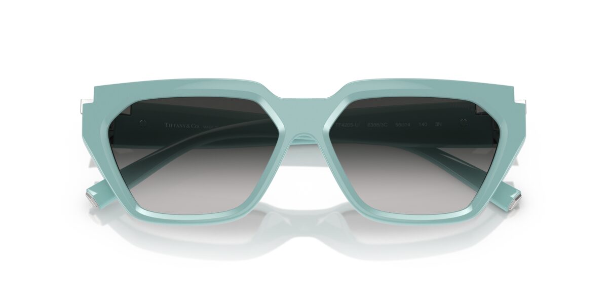 Tiffany TF4205U 83883C