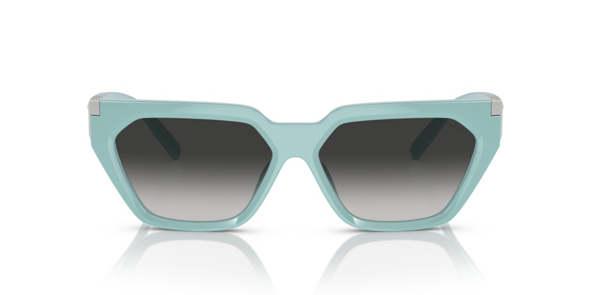 Tiffany TF4205U 83883C