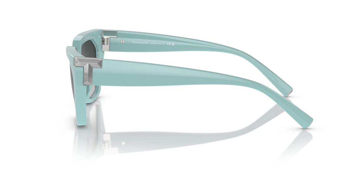 Tiffany TF4205U 83883C
