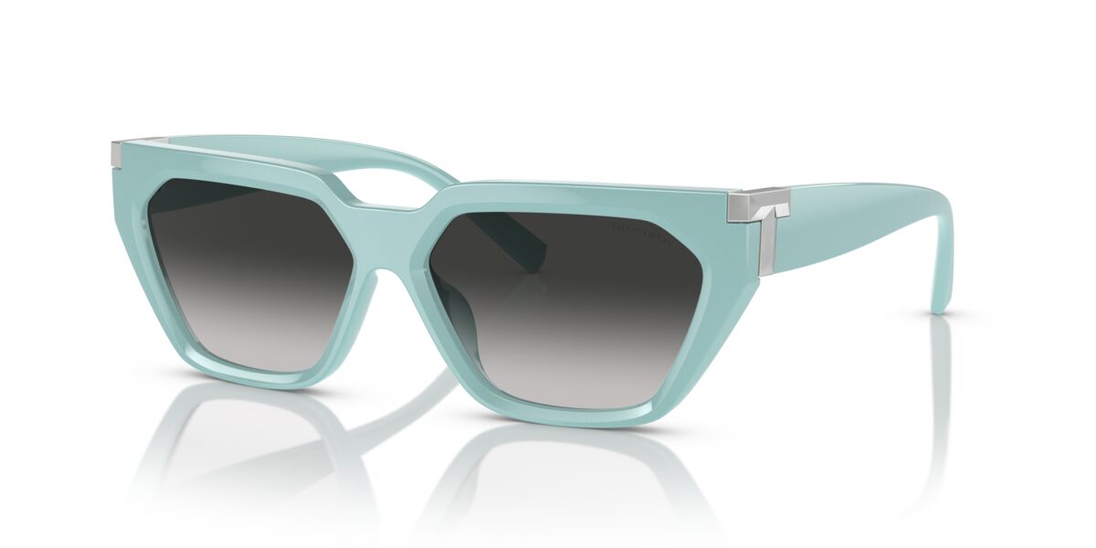 Tiffany TF4205U 83883C