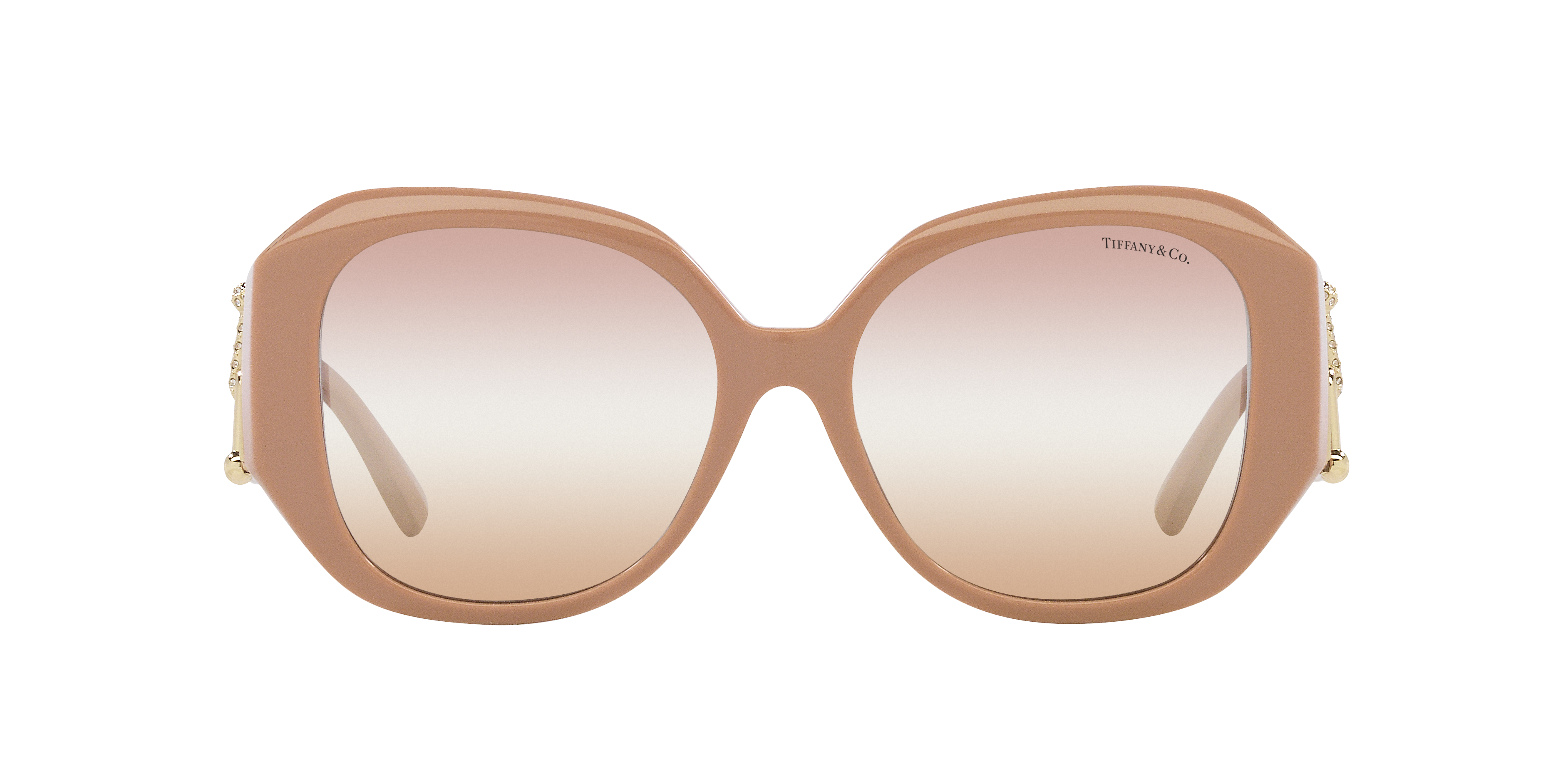 Tiffany TF4207B 8382EL