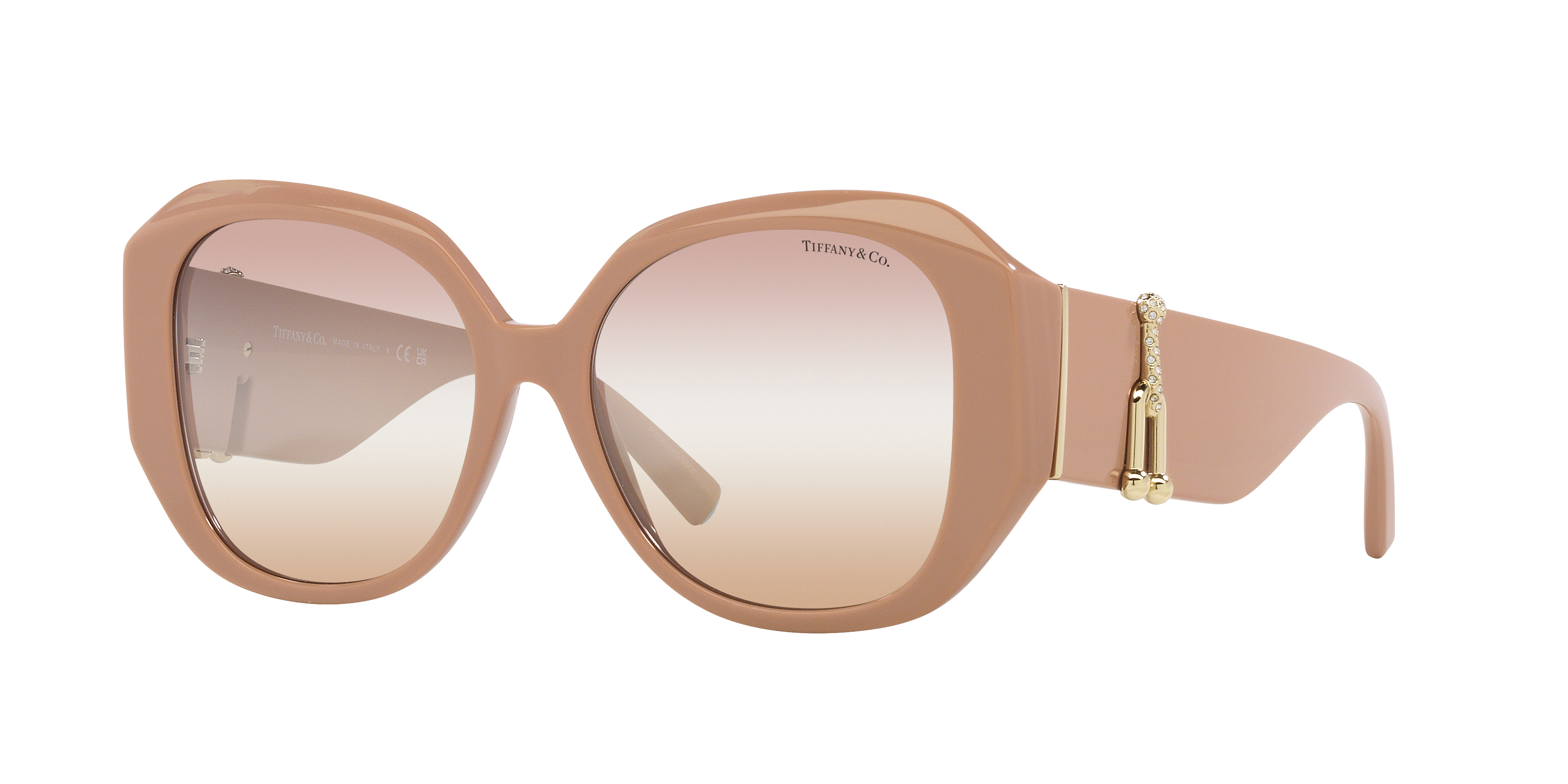 Tiffany TF4207B 8382EL