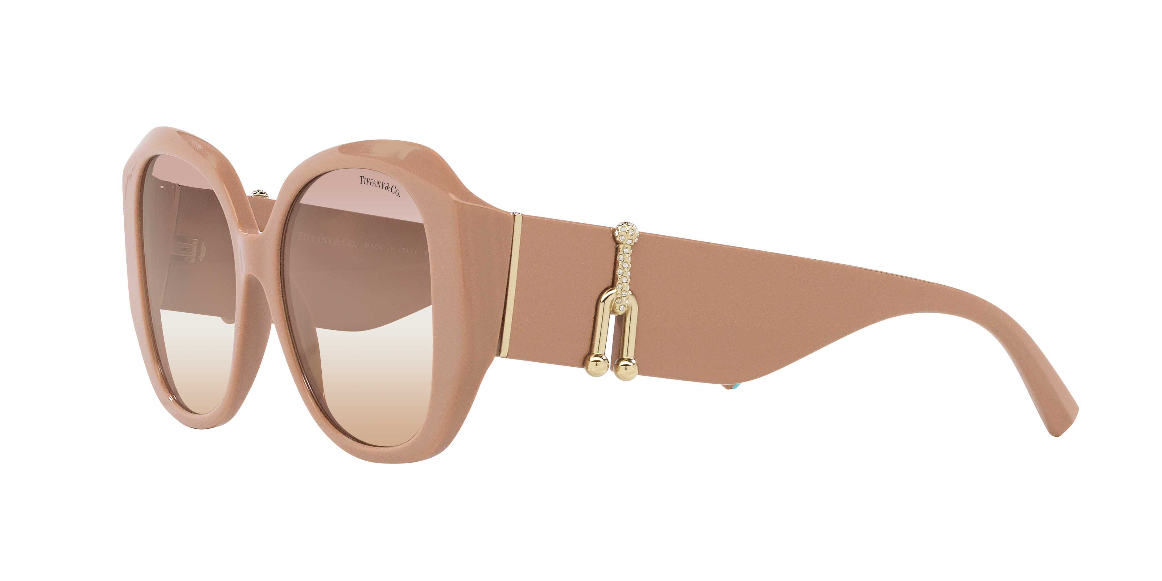 Tiffany TF4207B 8382EL