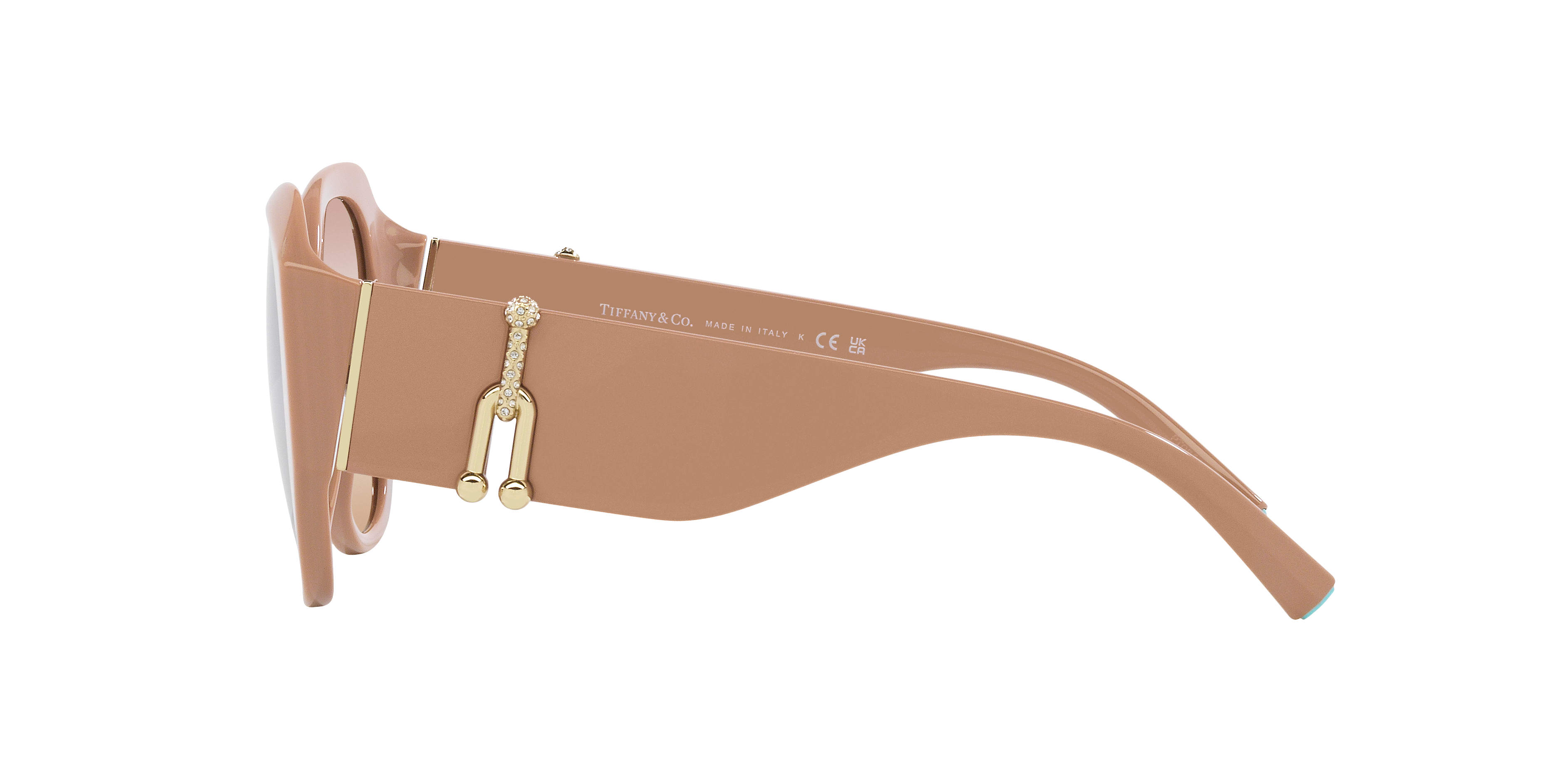 Tiffany TF4207B 8382EL