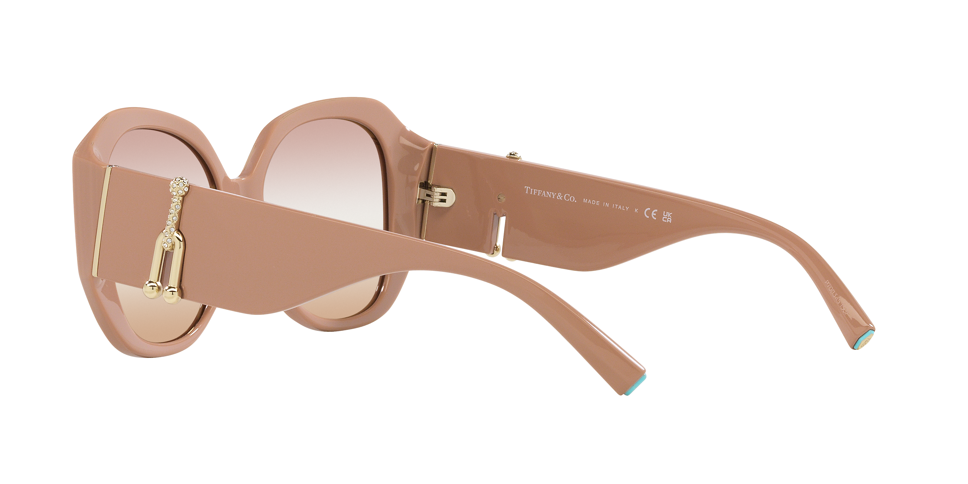 Tiffany TF4207B 8382EL