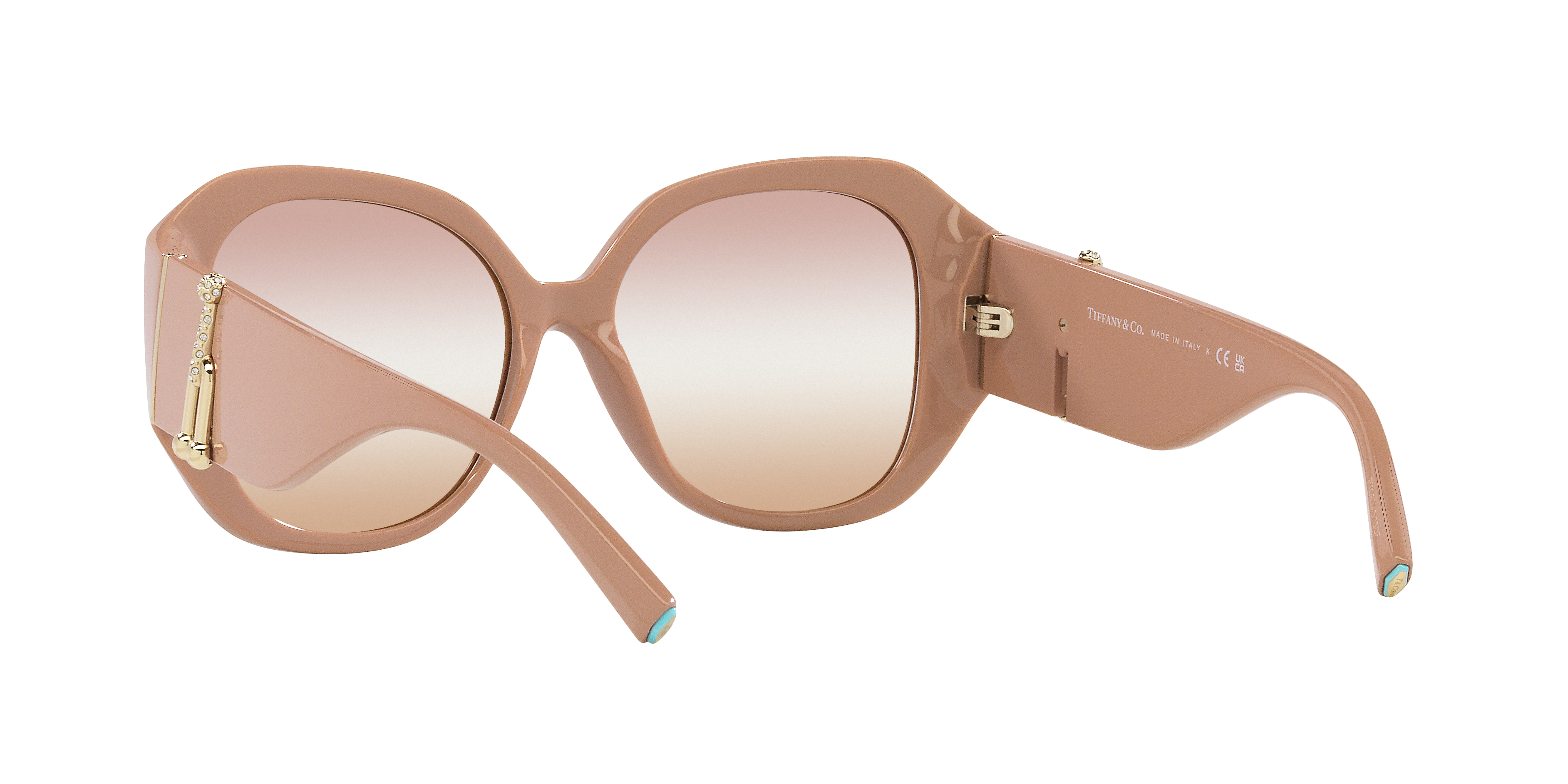 Tiffany TF4207B 8382EL