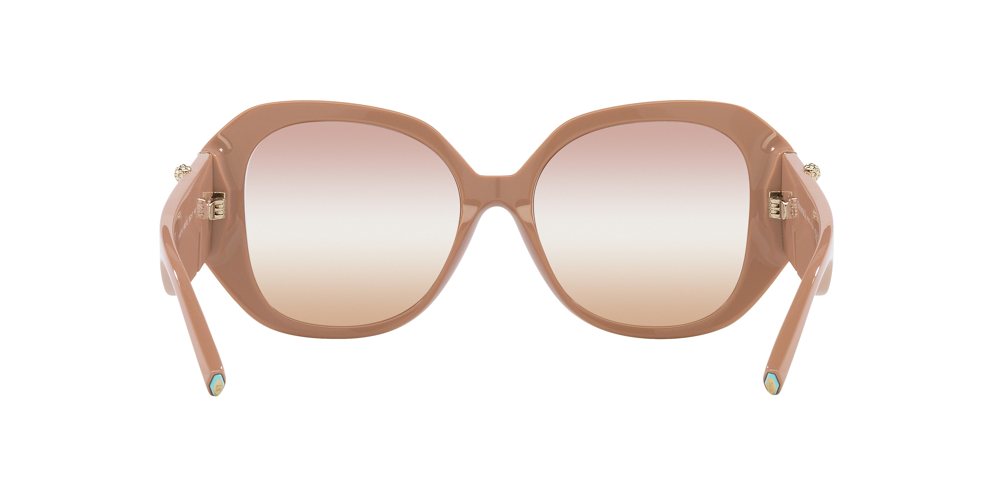 Tiffany TF4207B 8382EL