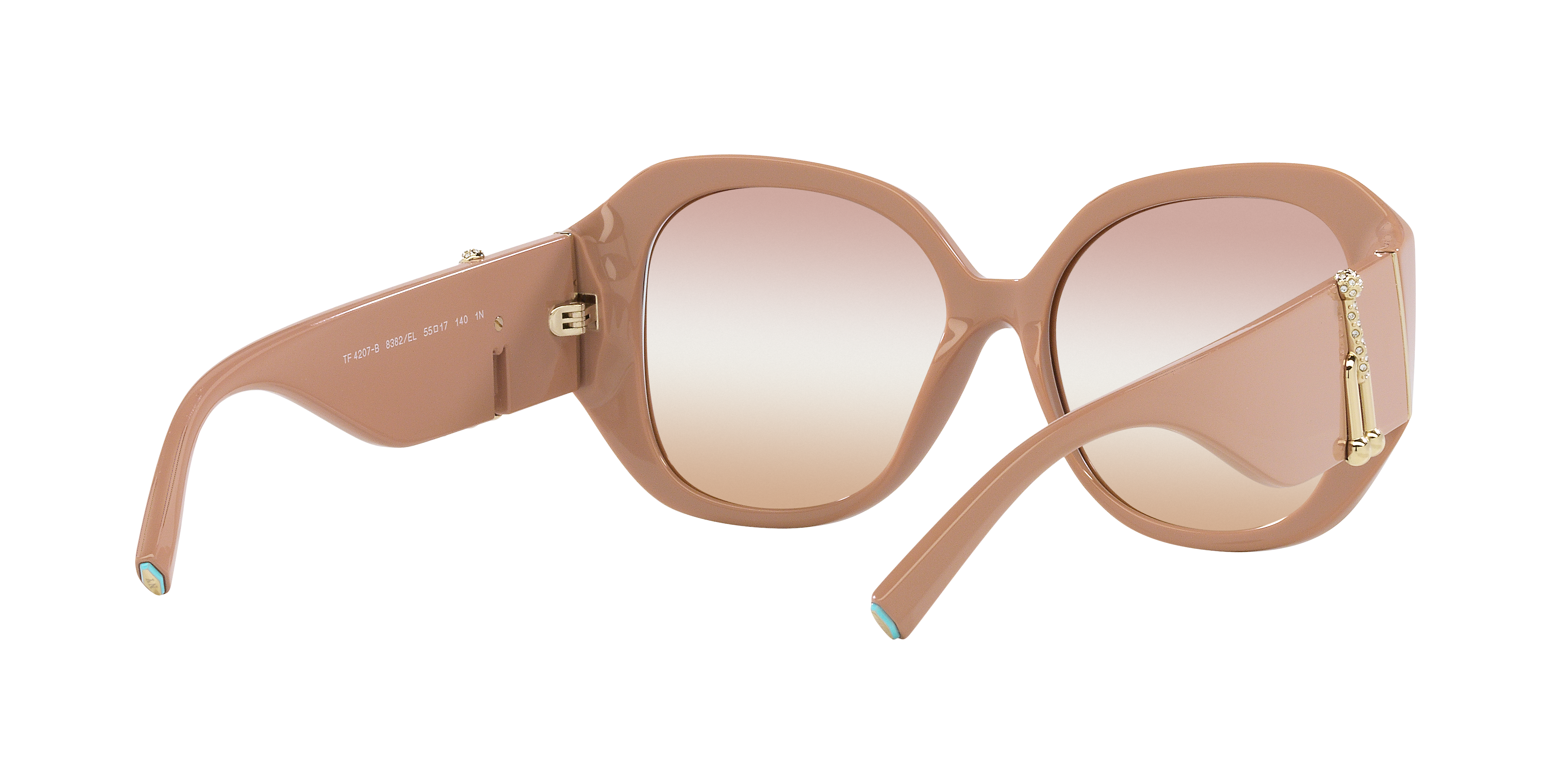 Tiffany TF4207B 8382EL