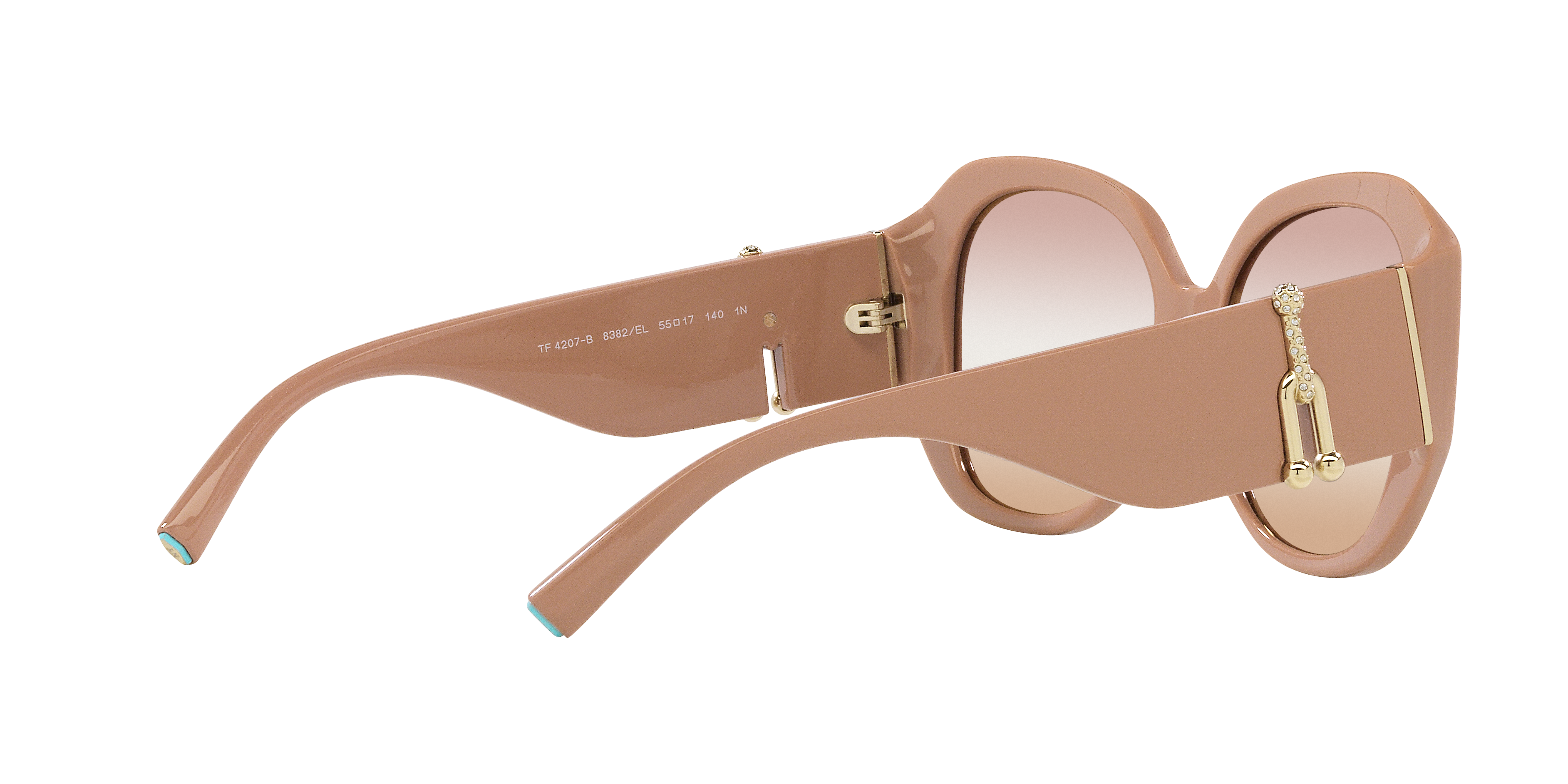 Tiffany TF4207B 8382EL