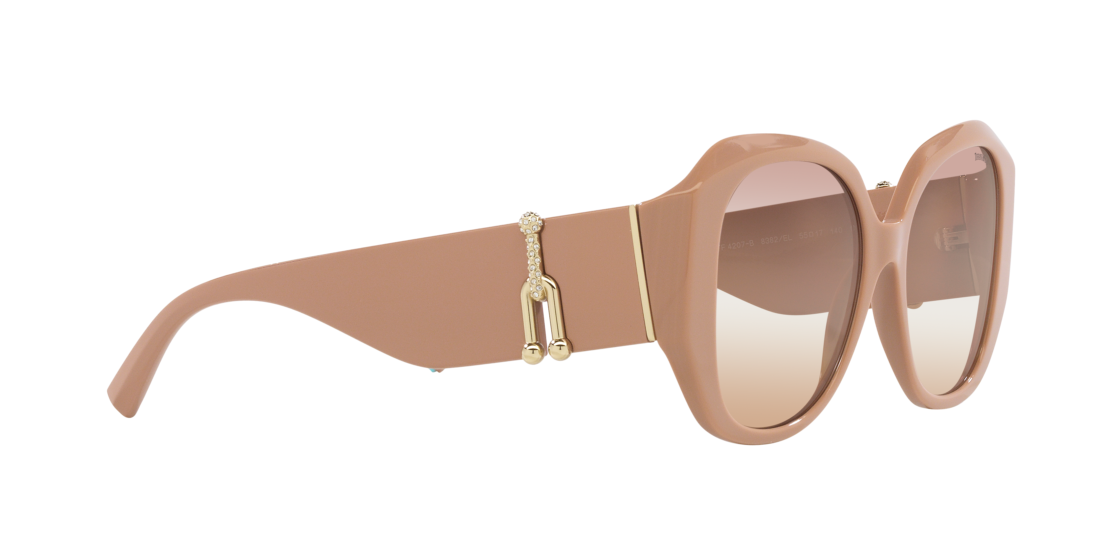 Tiffany TF4207B 8382EL