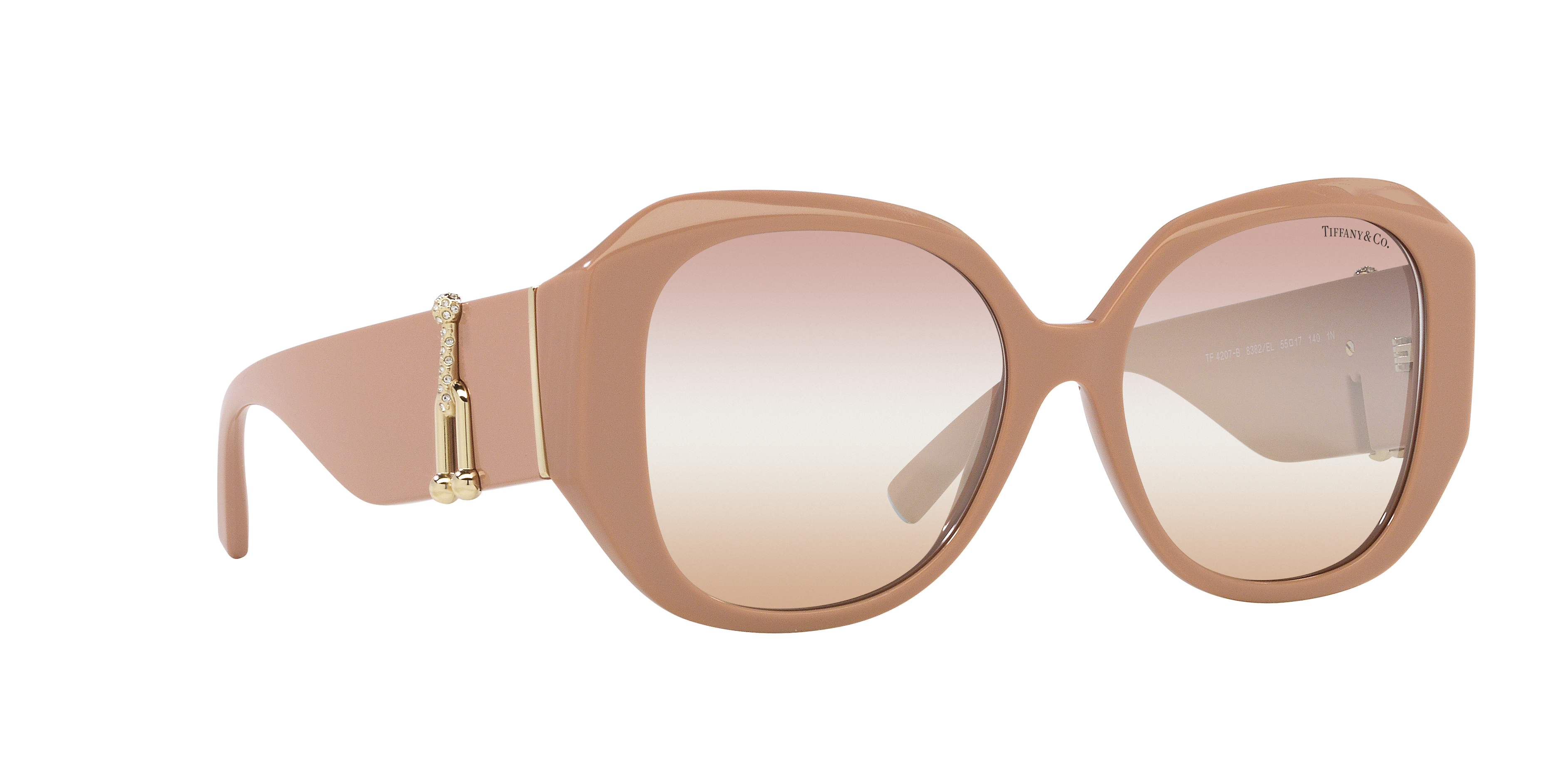 Tiffany TF4207B 8382EL