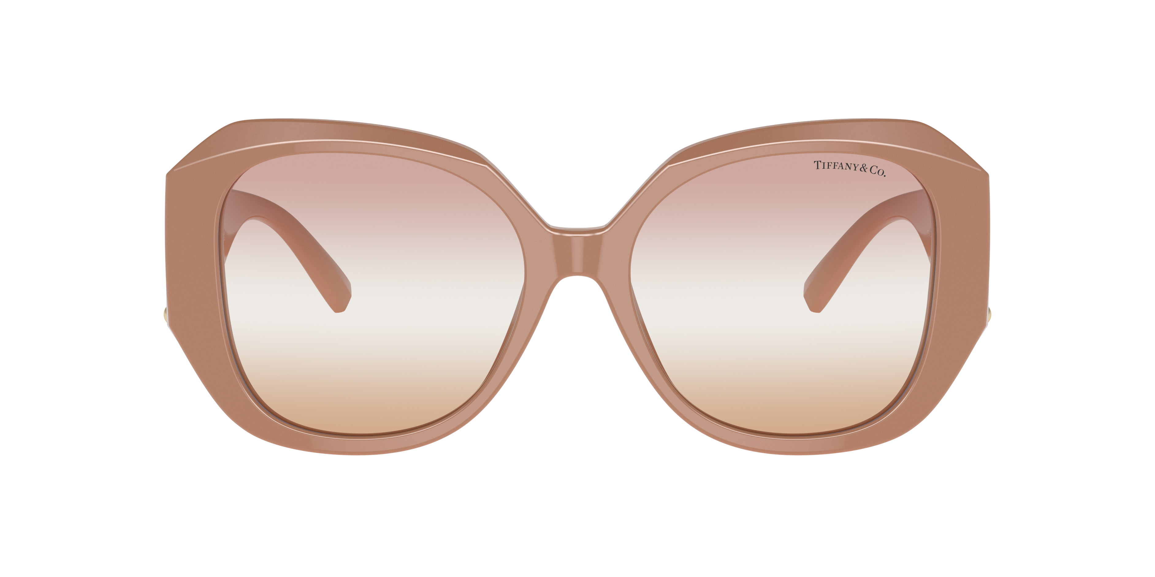 Tiffany TF4207B 8382EL