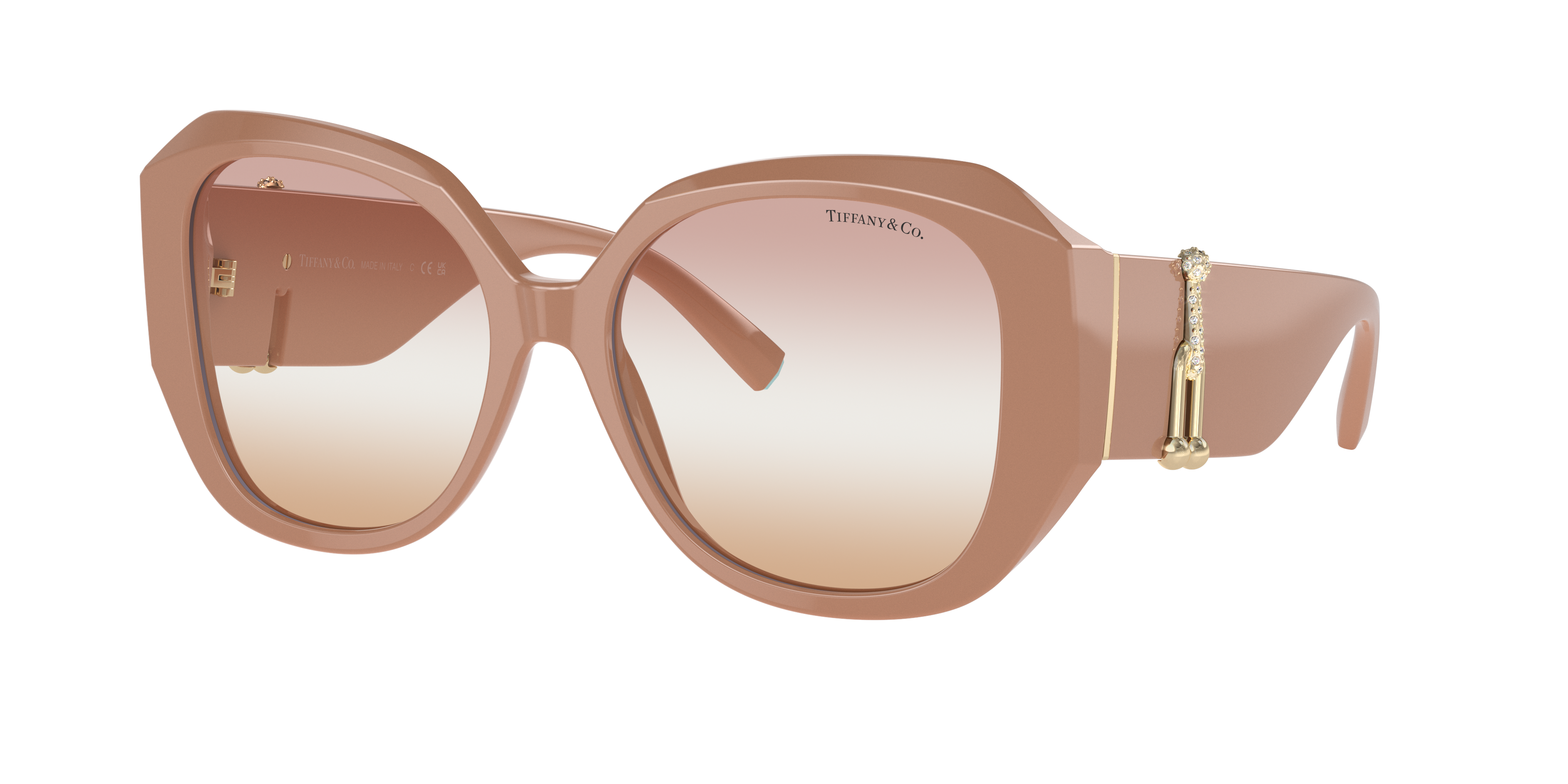 Tiffany TF4207B 8382EL