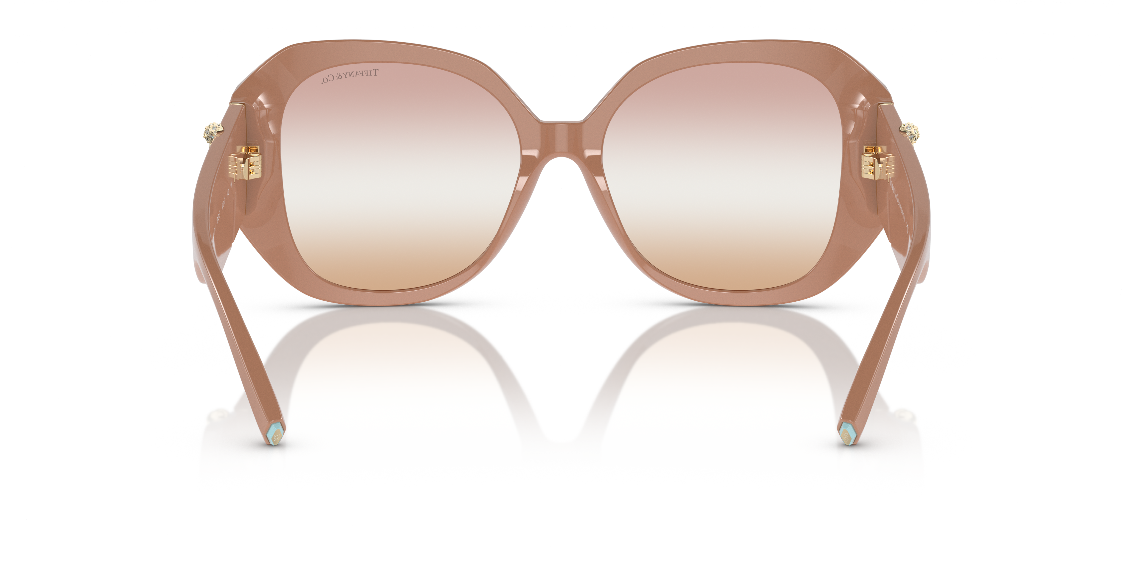 Tiffany TF4207B 8382EL
