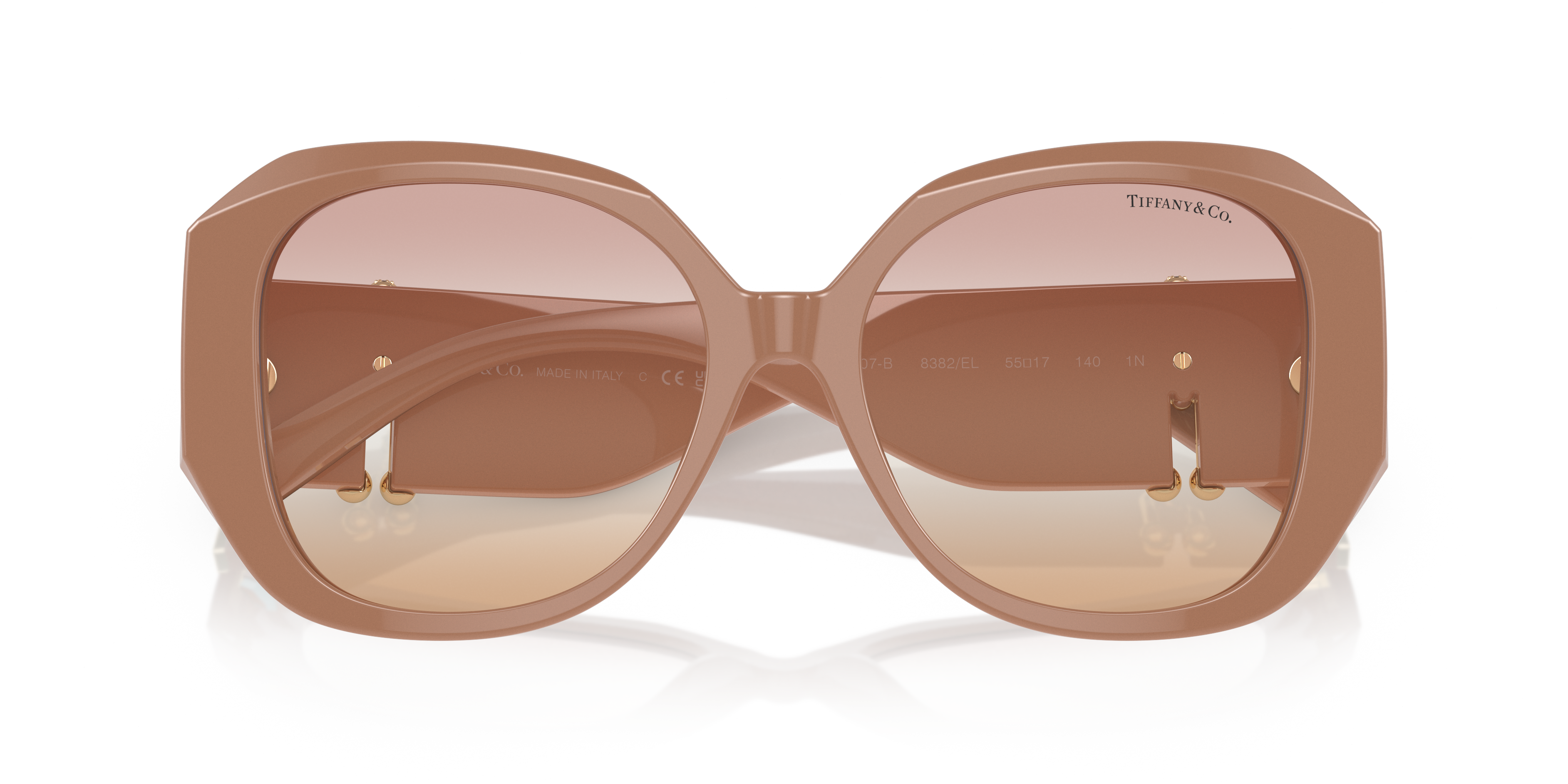 Tiffany TF4207B 8382EL