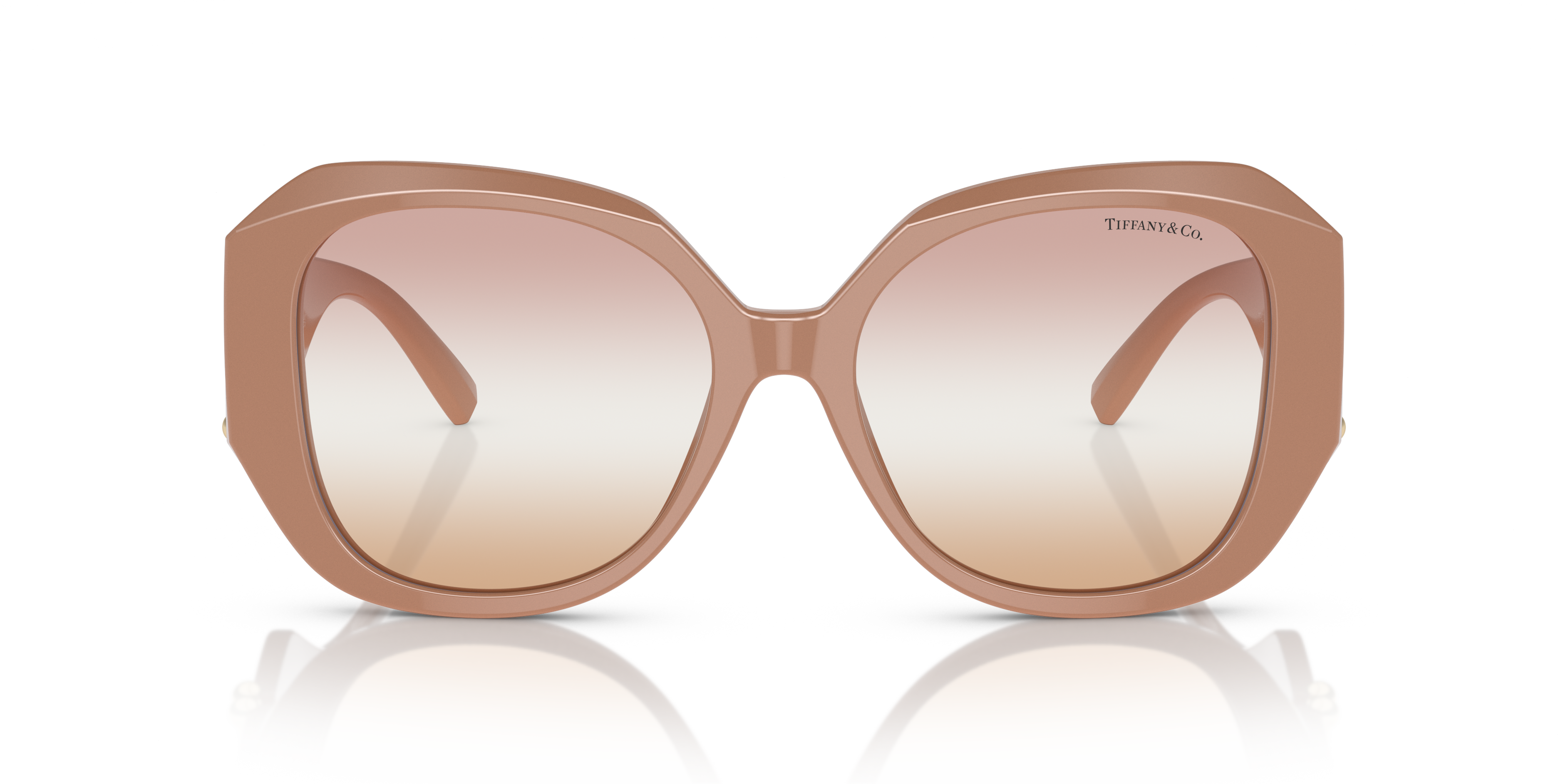Tiffany TF4207B 8382EL