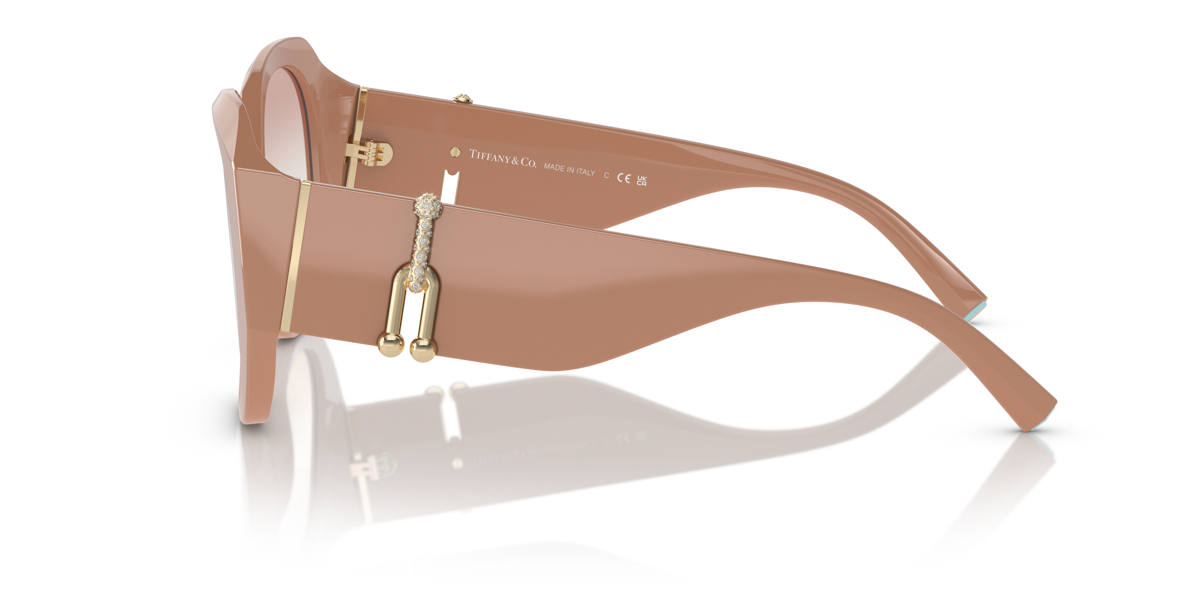 Tiffany TF4207B 8382EL