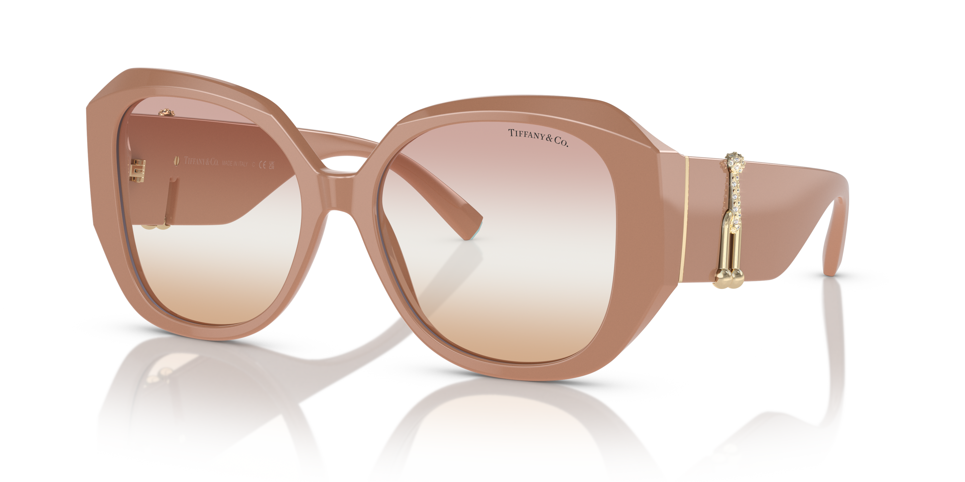 Tiffany TF4207B 8382EL
