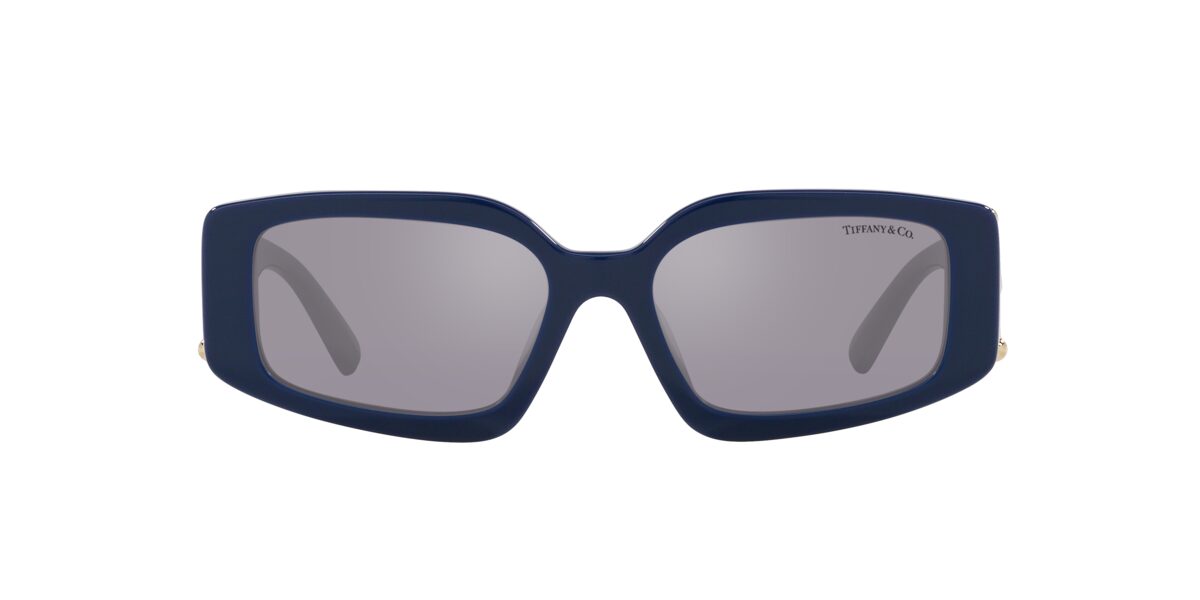Tiffany TF4208U 83852S