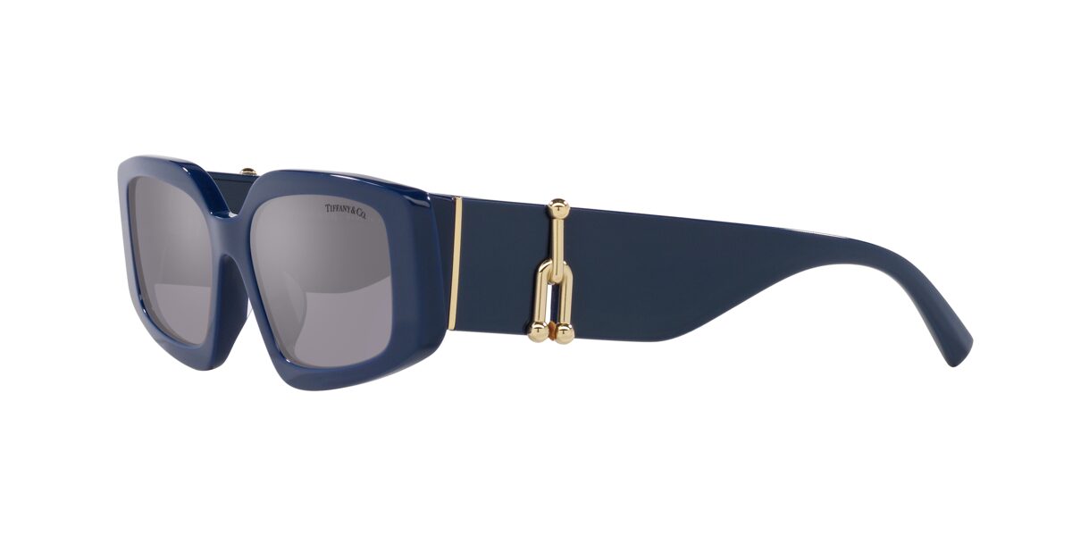 Tiffany TF4208U 83852S