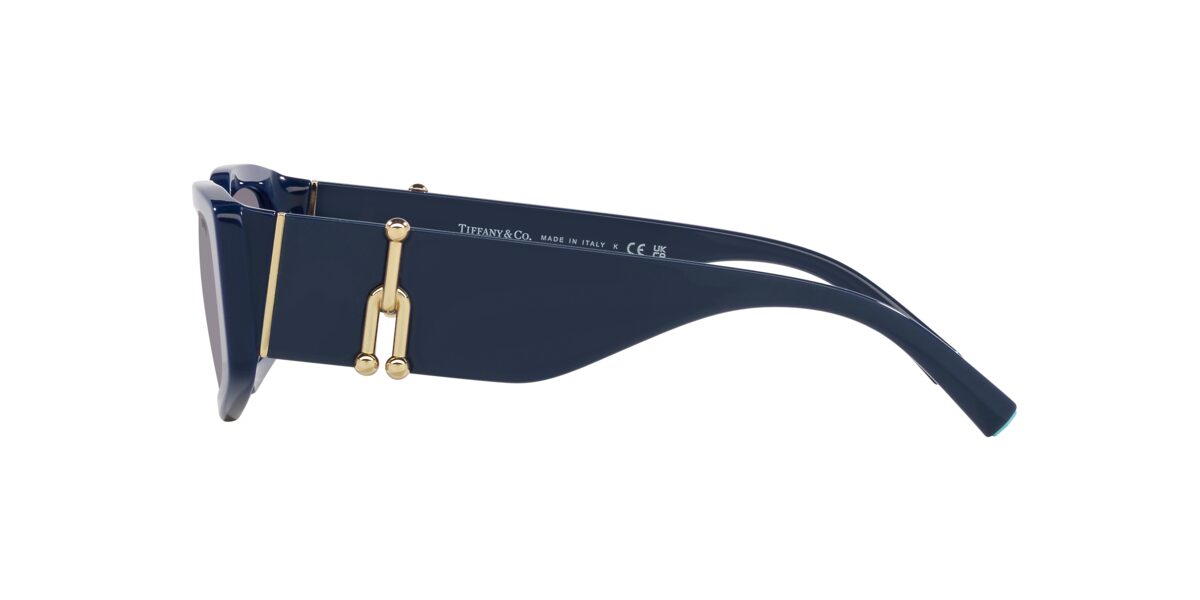 Tiffany TF4208U 83852S