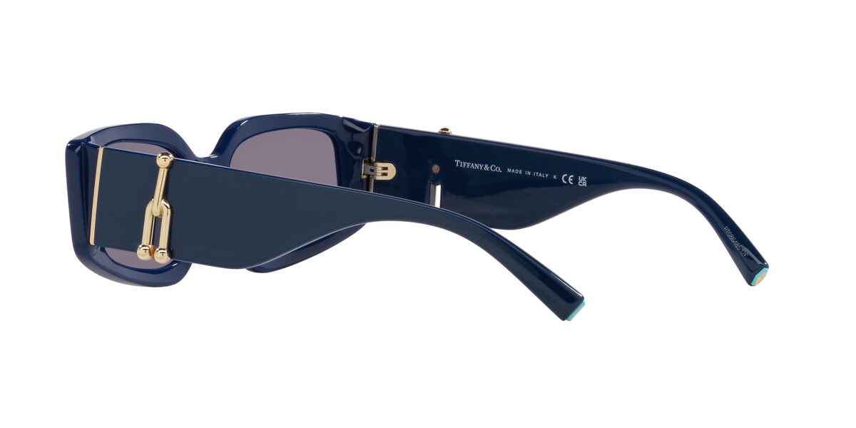 Tiffany TF4208U 83852S