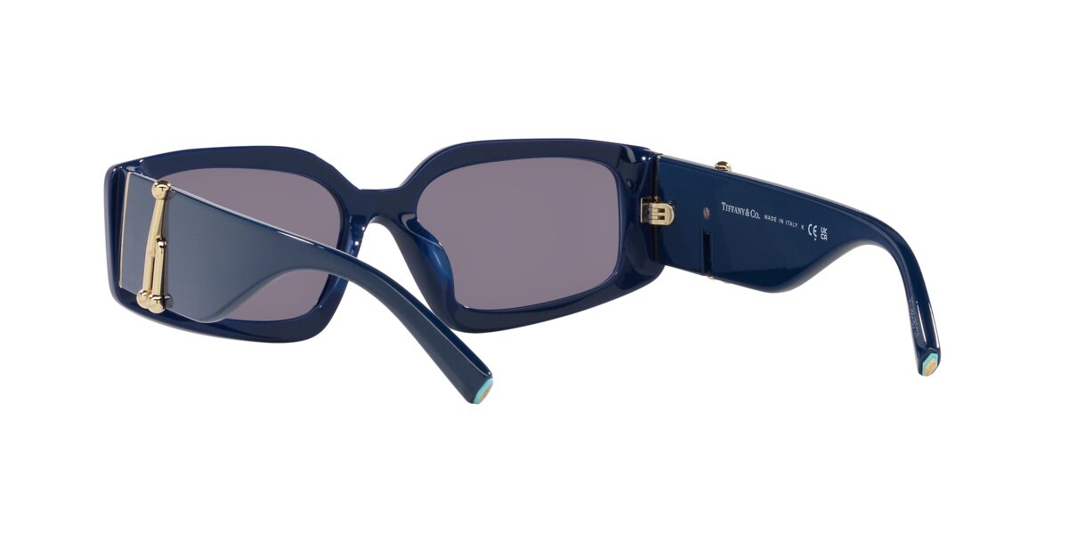 Tiffany TF4208U 83852S