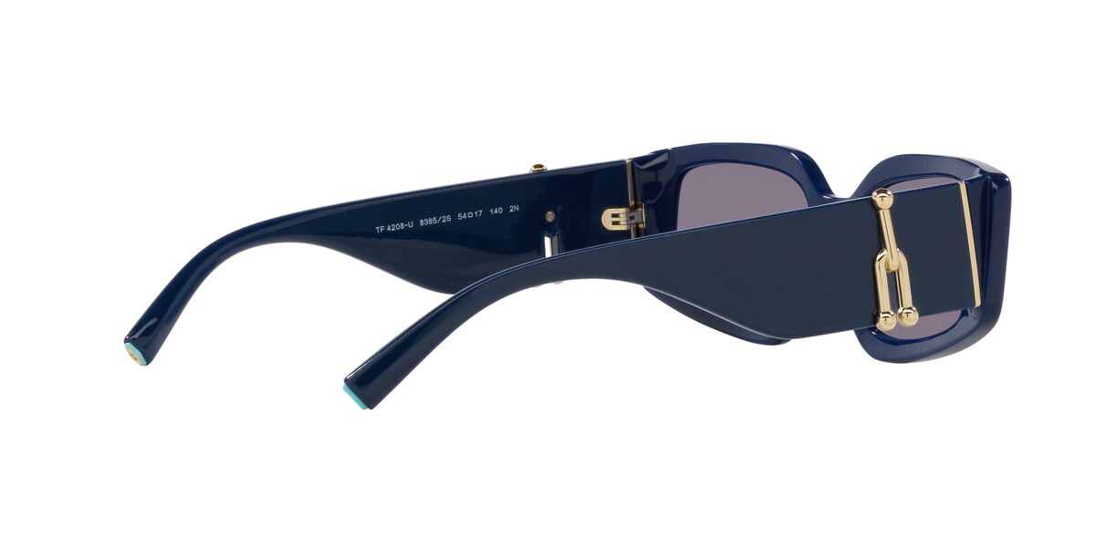 Tiffany TF4208U 83852S