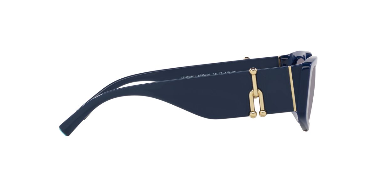 Tiffany TF4208U 83852S