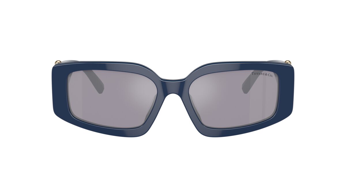 Tiffany TF4208U 83852S