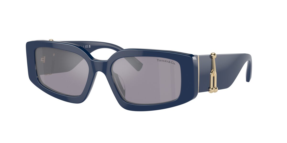 Tiffany TF4208U 83852S