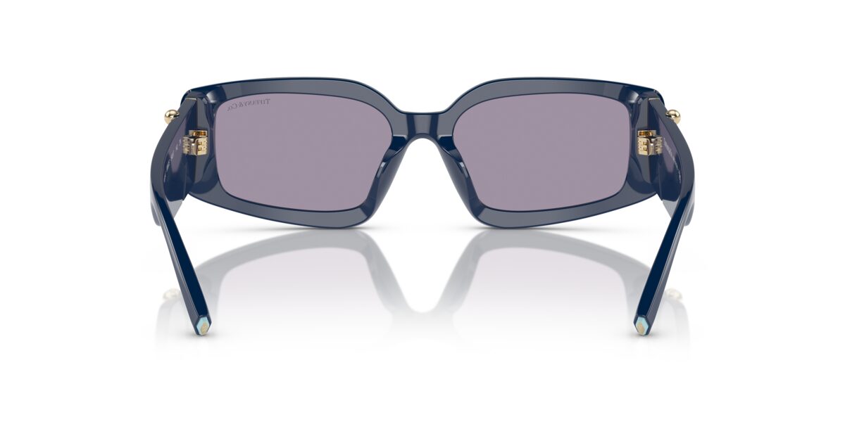 Tiffany TF4208U 83852S