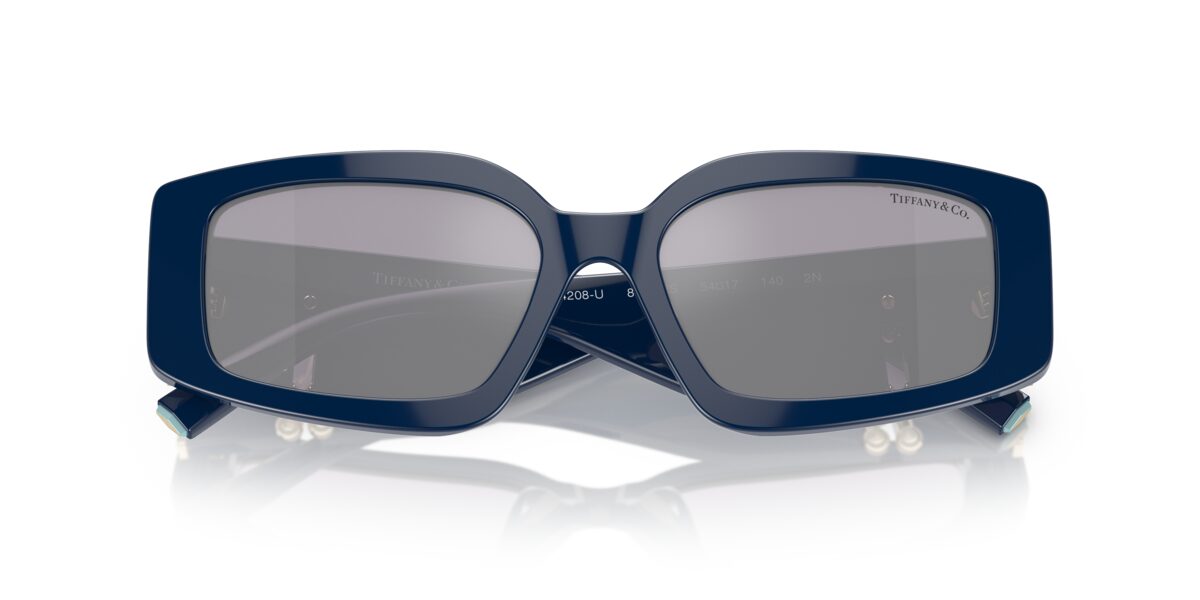Tiffany TF4208U 83852S