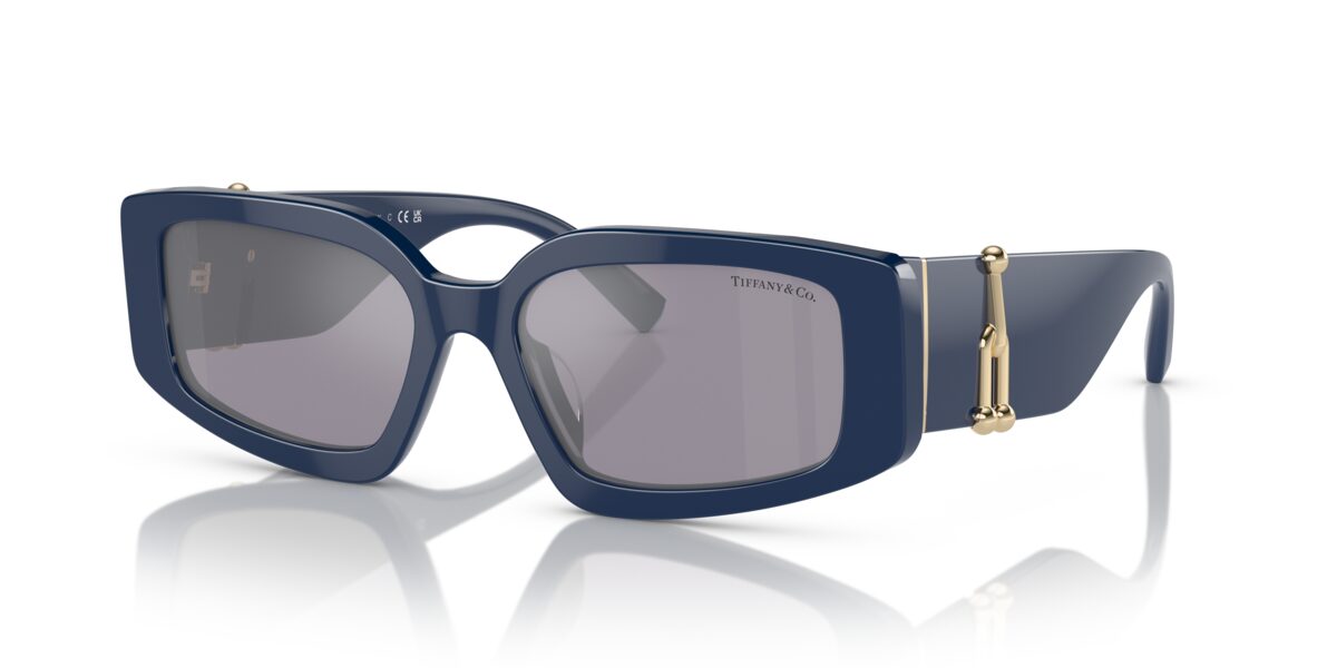 Tiffany TF4208U 83852S