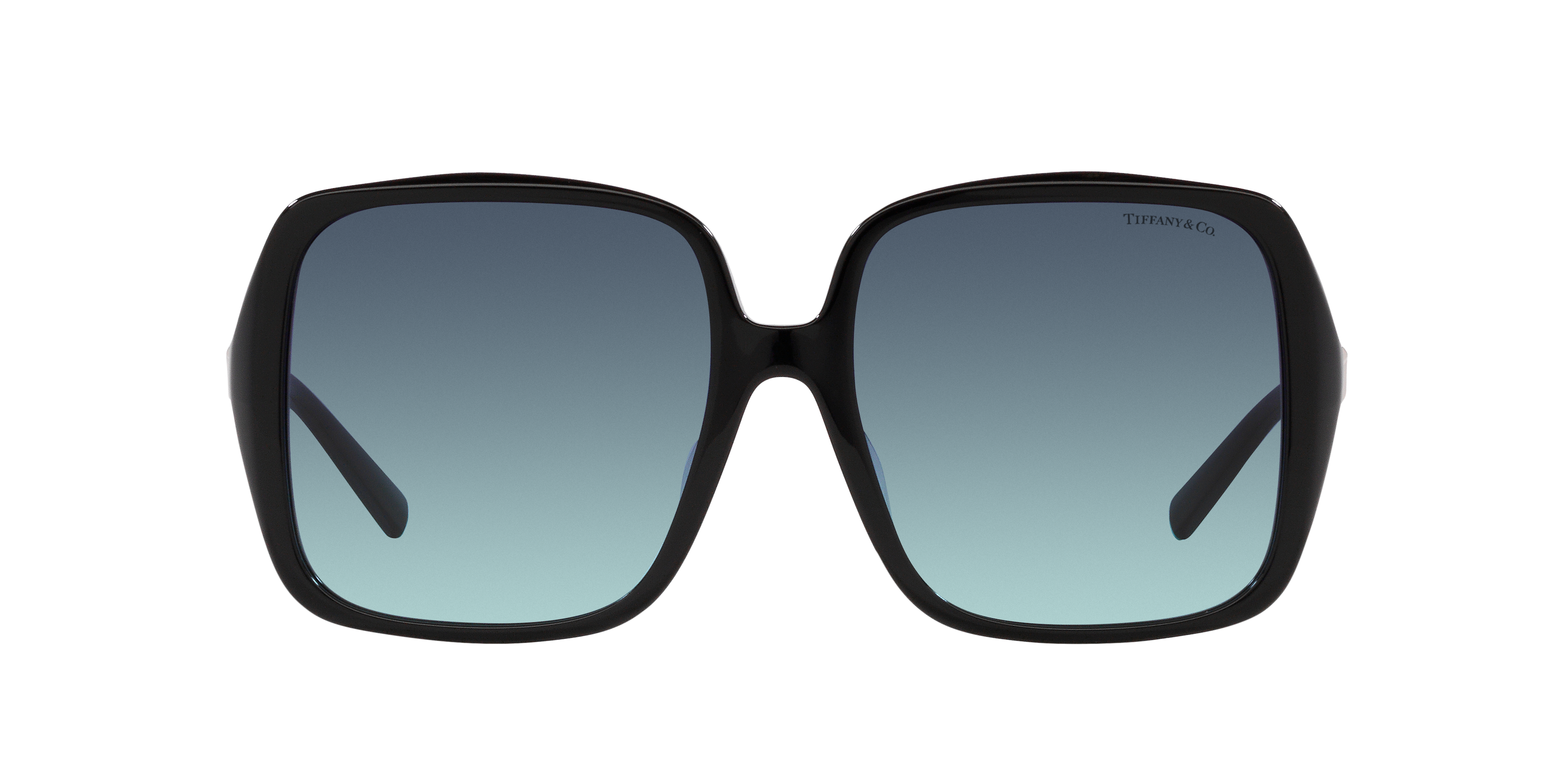 Tiffany TF4211D 83429S
