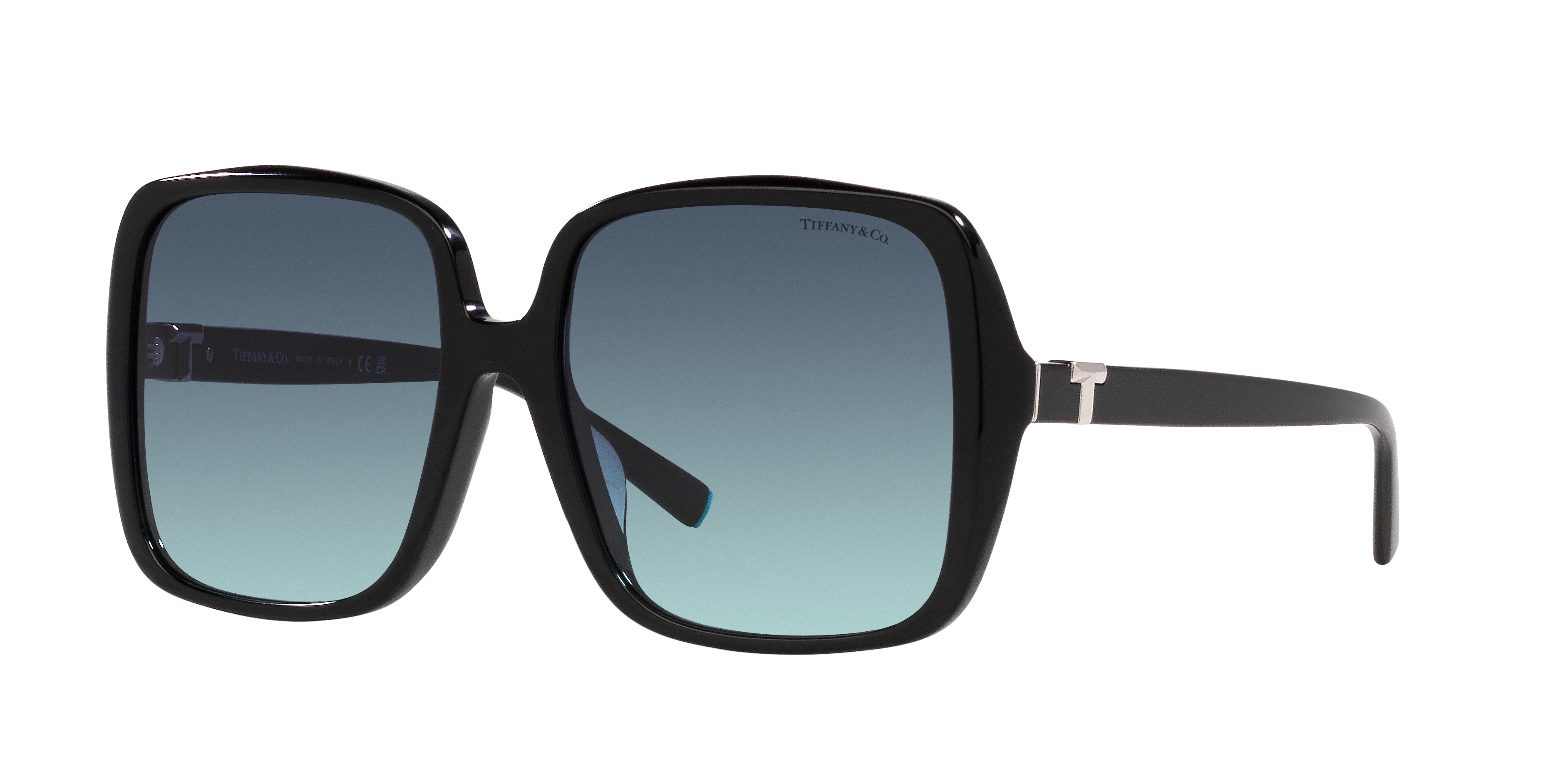 Tiffany TF4211D 83429S