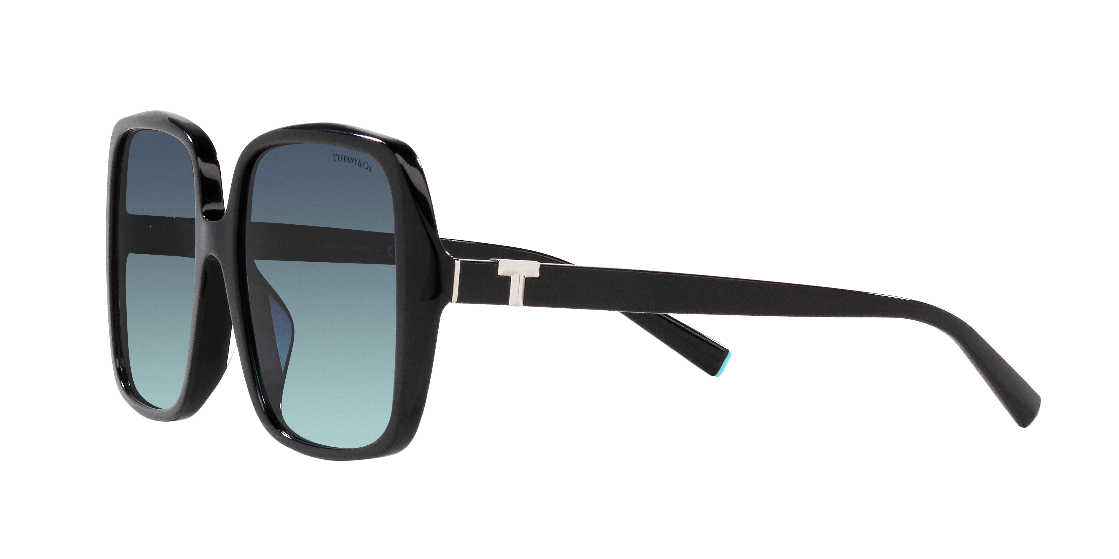 Tiffany TF4211D 83429S