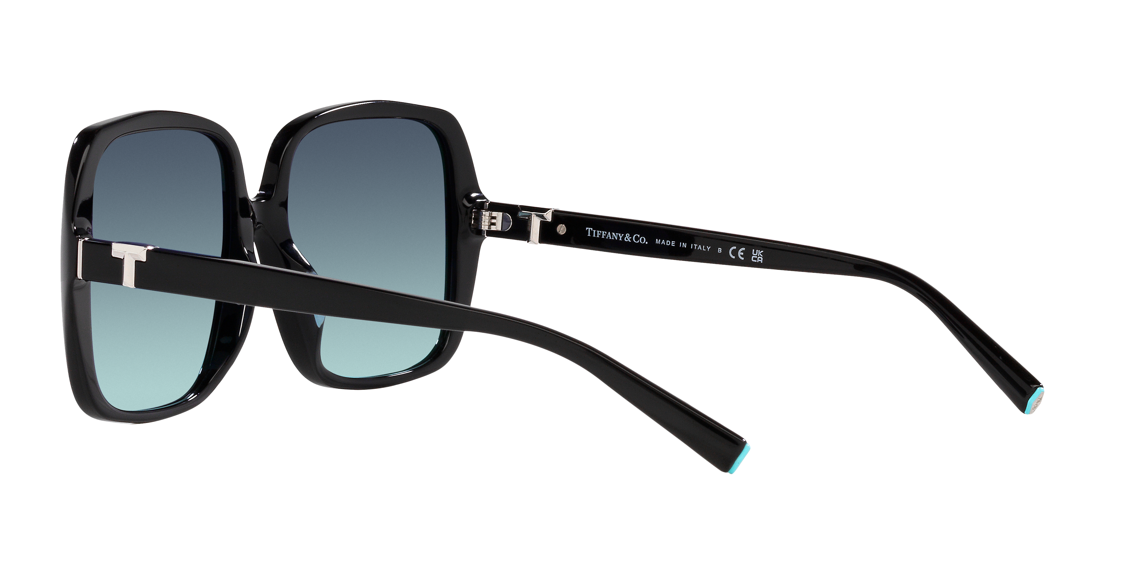 Tiffany TF4211D 83429S