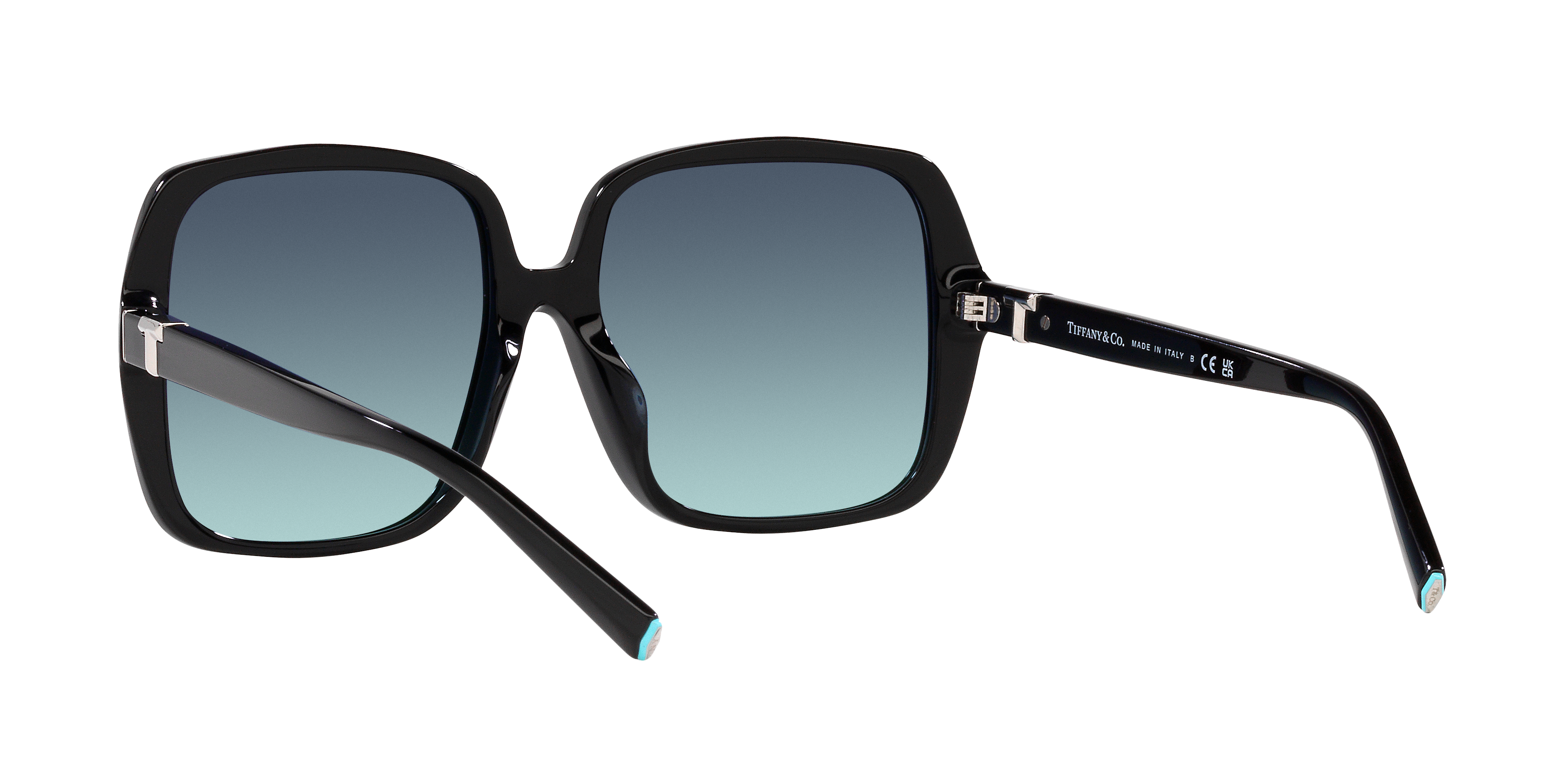 Tiffany TF4211D 83429S