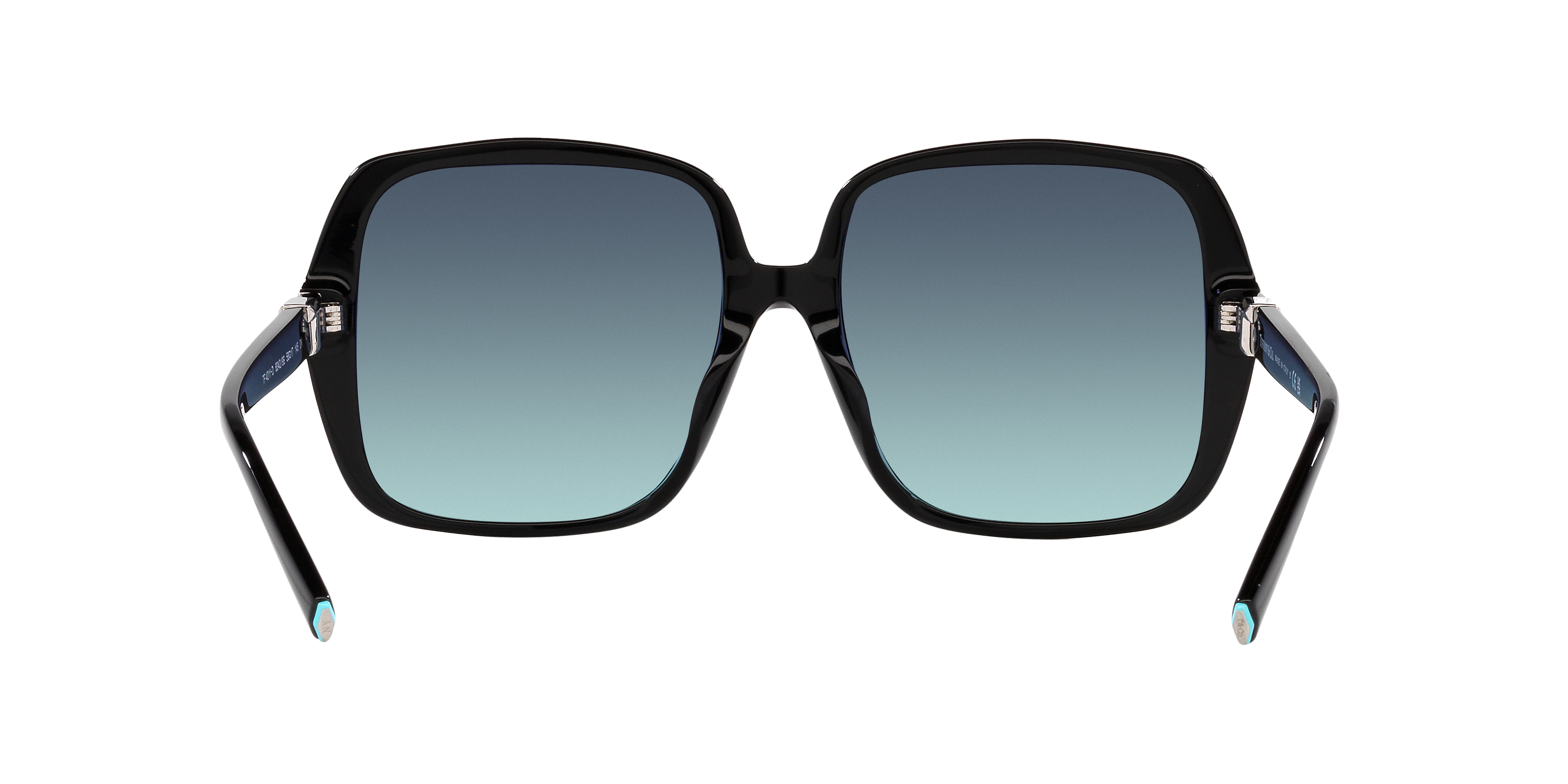 Tiffany TF4211D 83429S