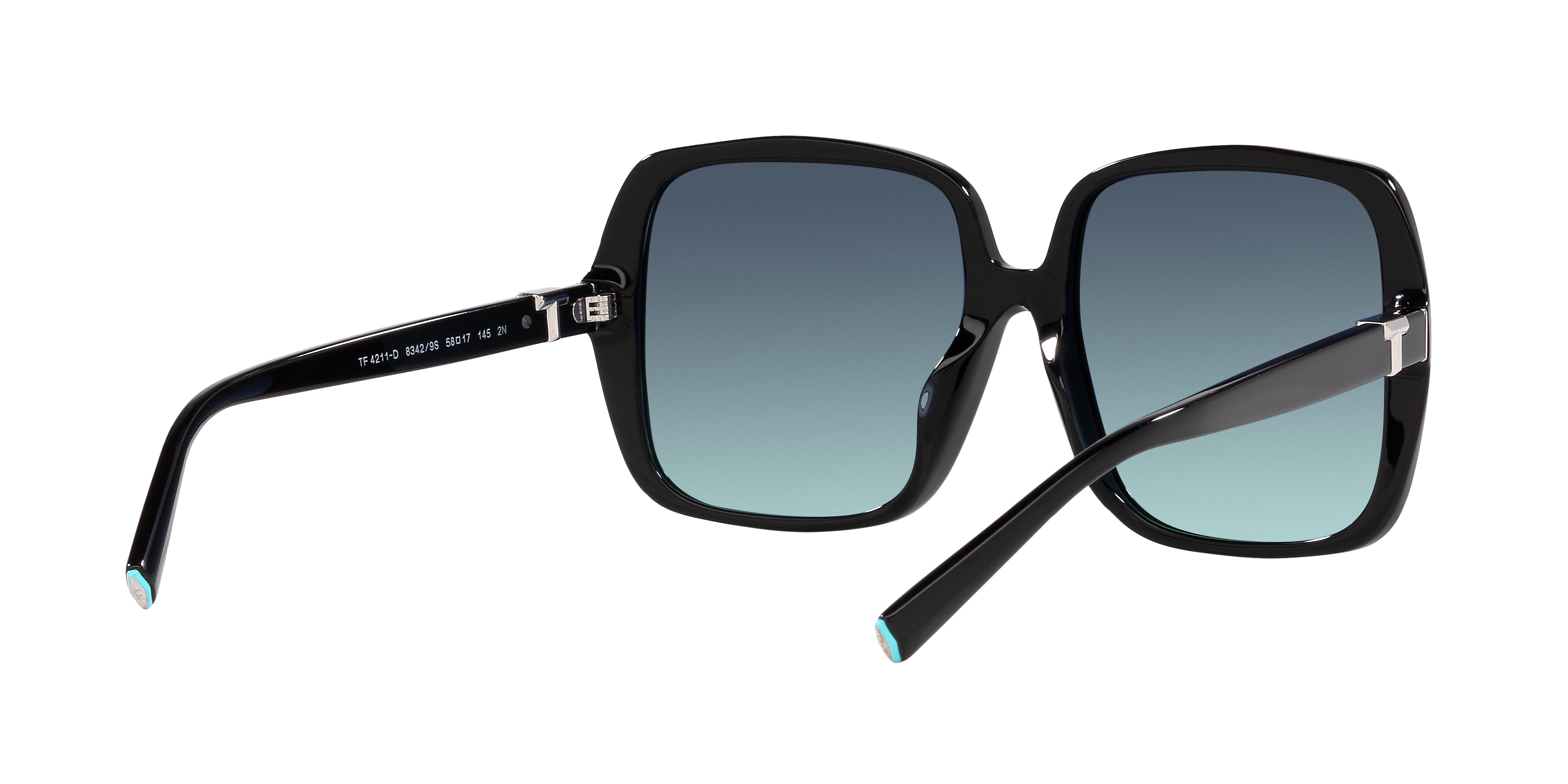 Tiffany TF4211D 83429S