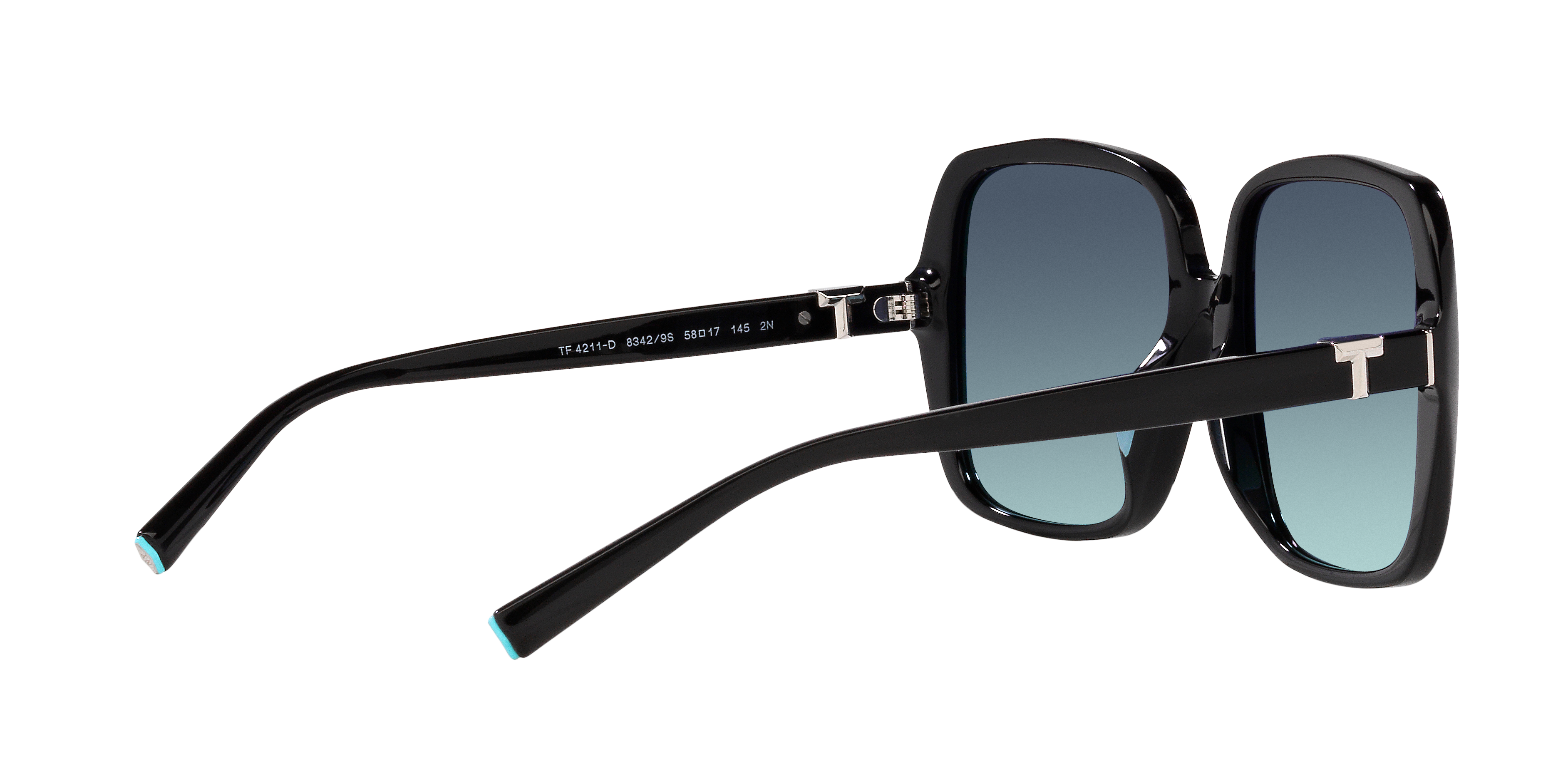 Tiffany TF4211D 83429S