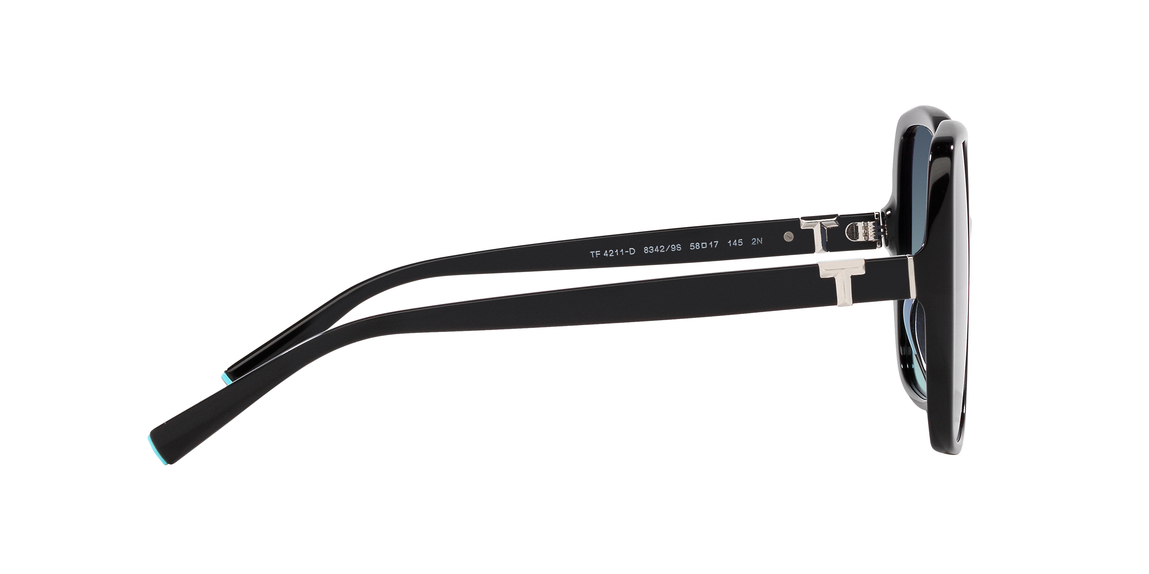 Tiffany TF4211D 83429S