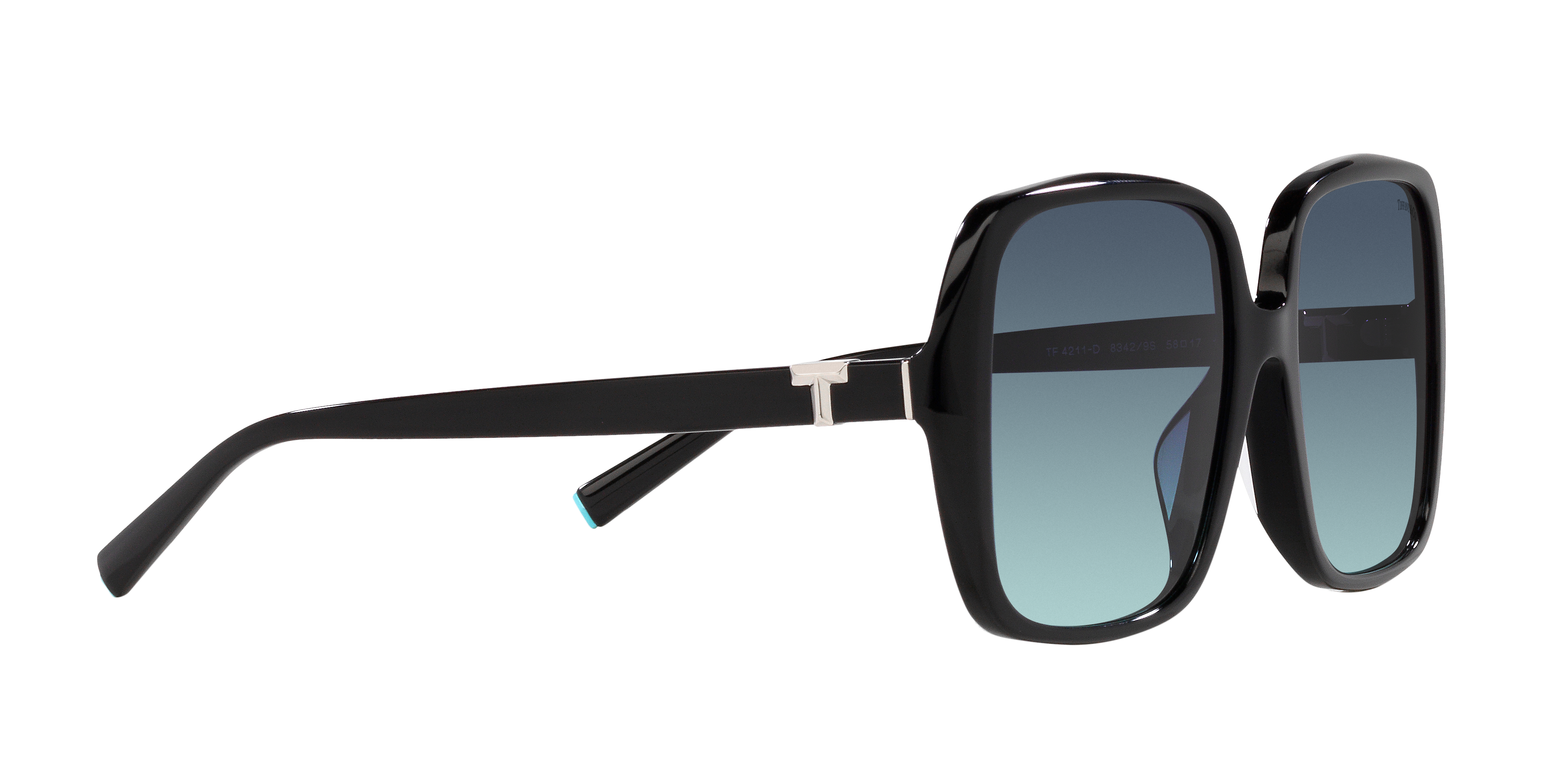 Tiffany TF4211D 83429S