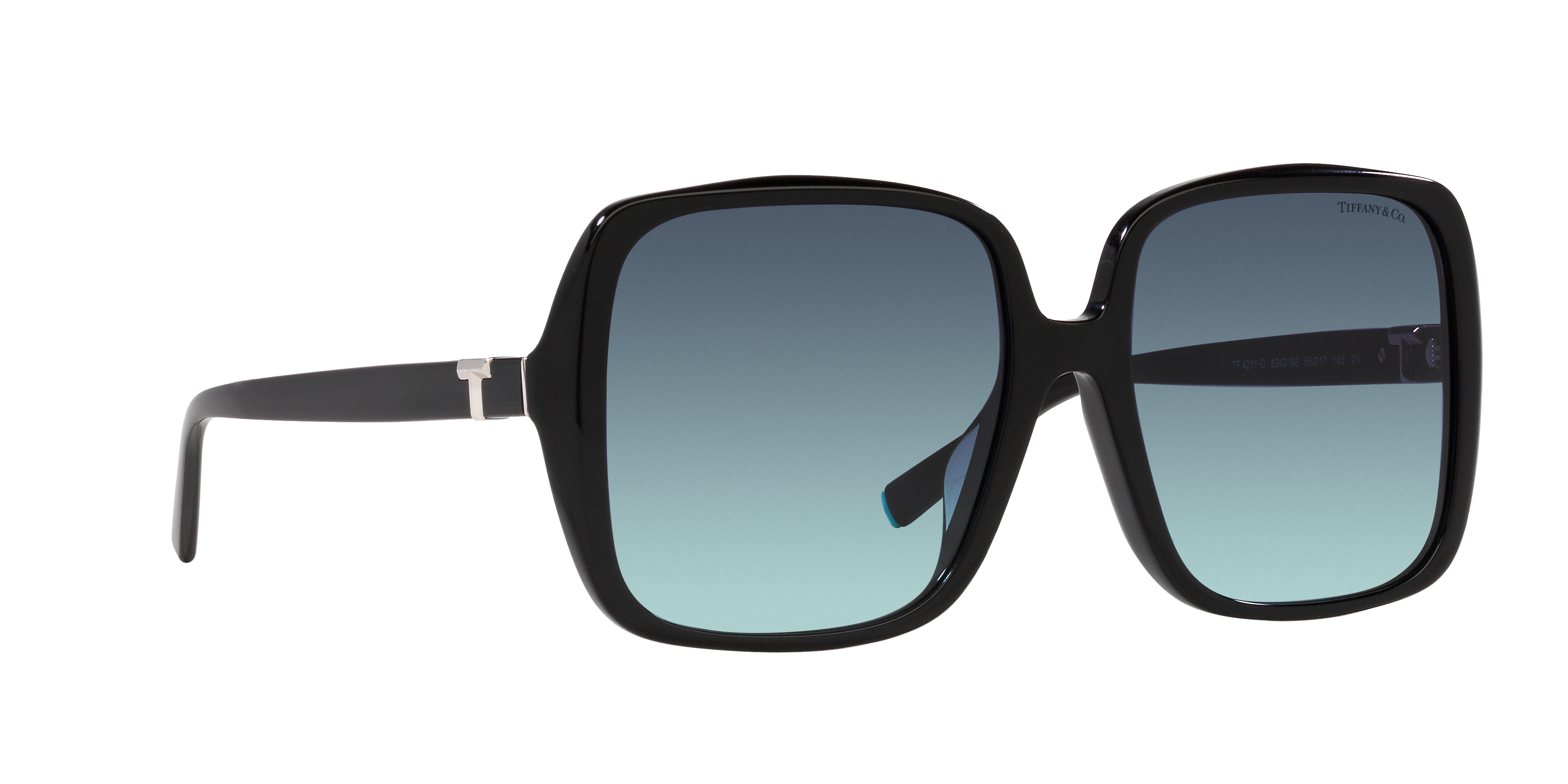 Tiffany TF4211D 83429S