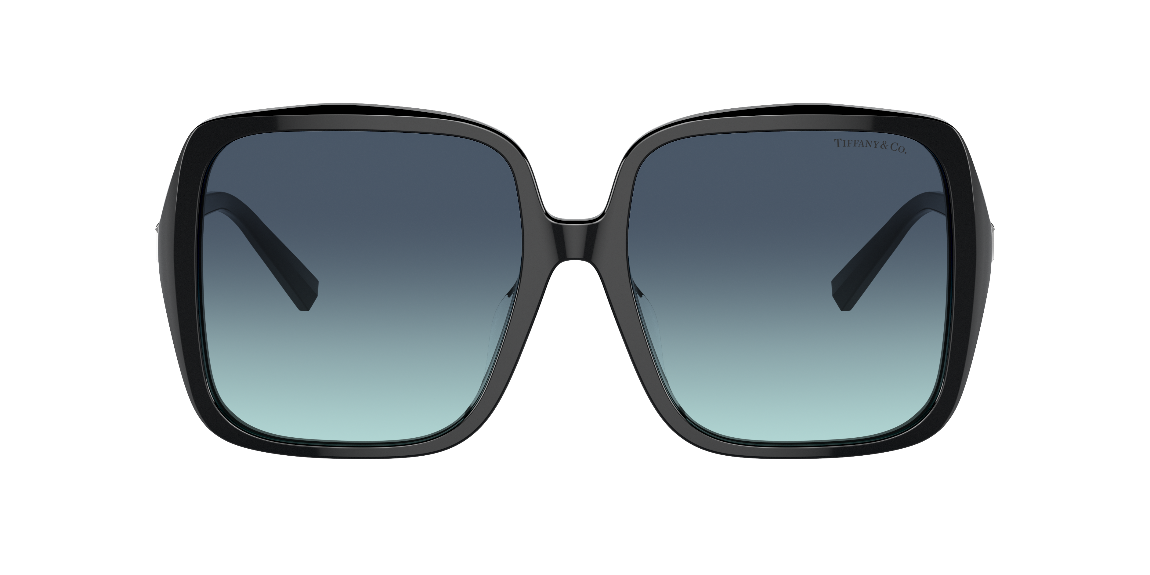 Tiffany TF4211D 83429S